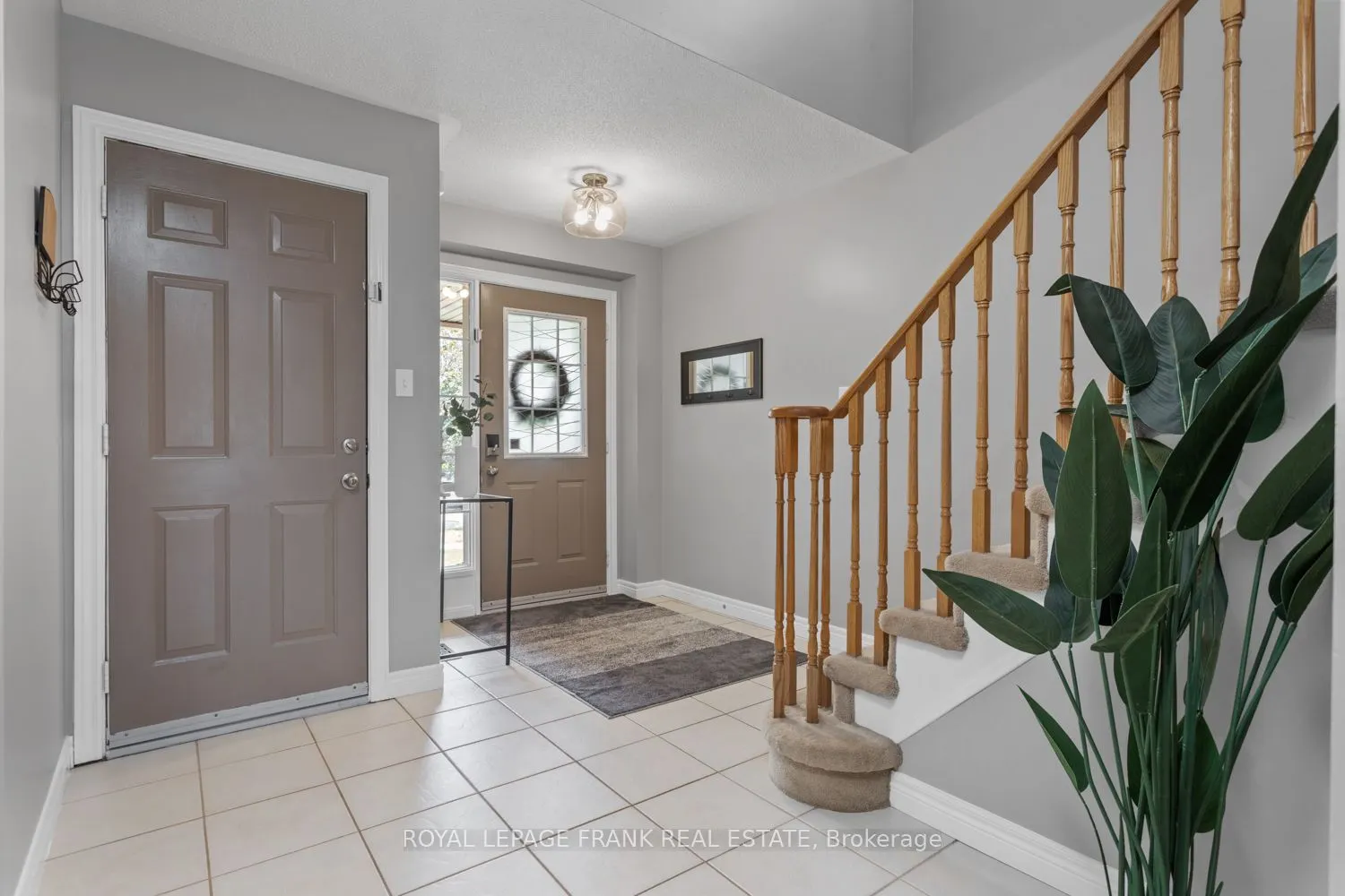 11 Staples Avenue