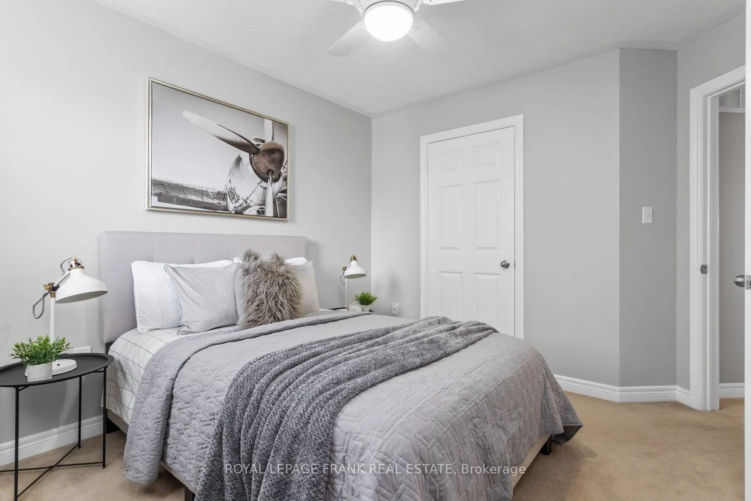 11 Staples Avenue