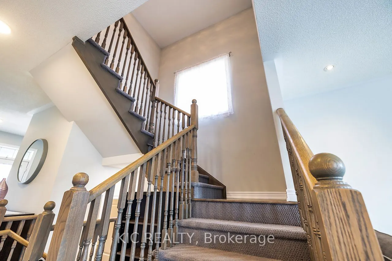 135 Woolacott Lane