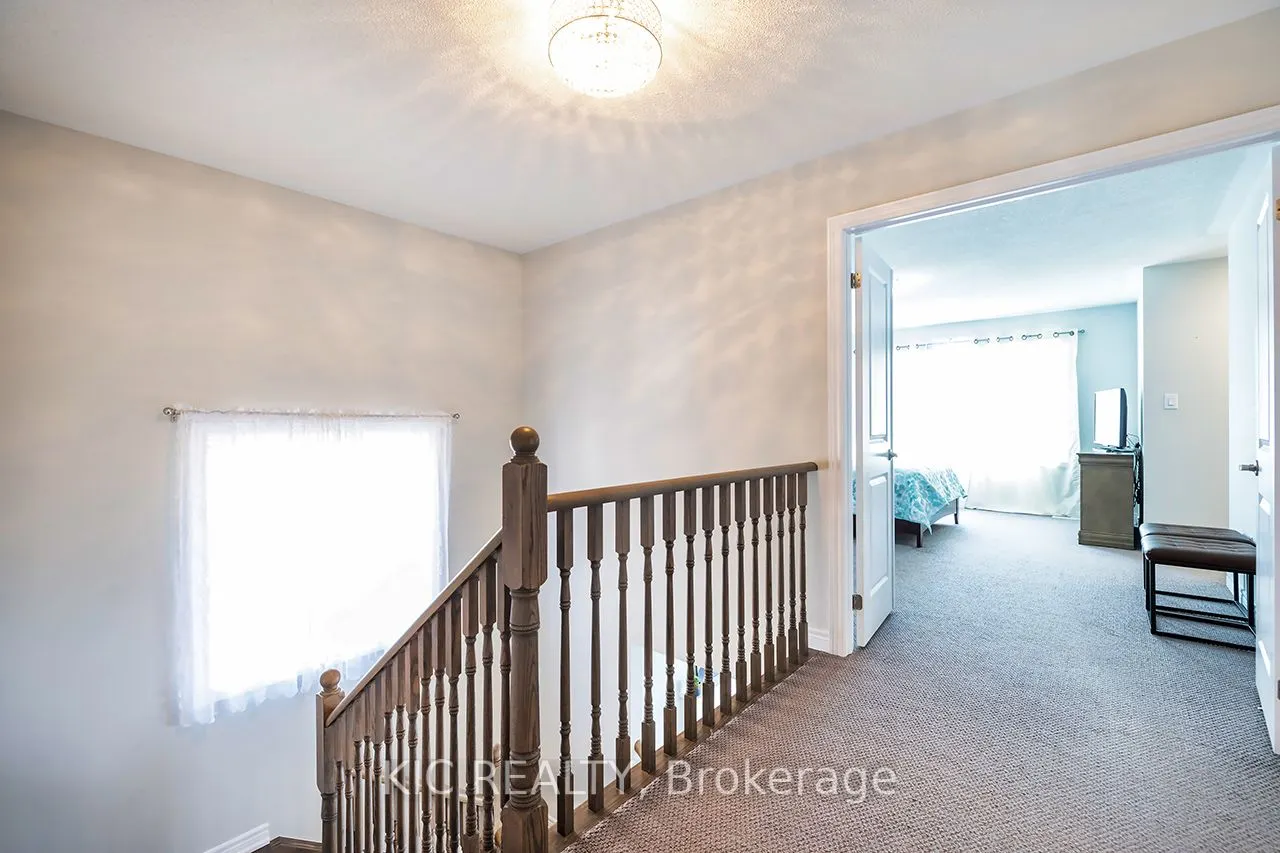 135 Woolacott Lane