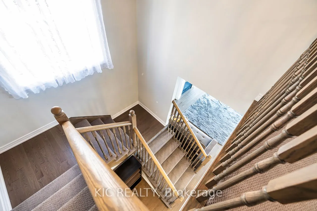 135 Woolacott Lane