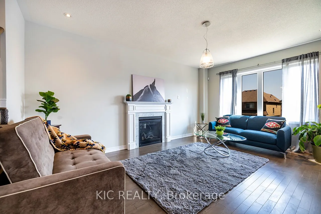 135 Woolacott Lane