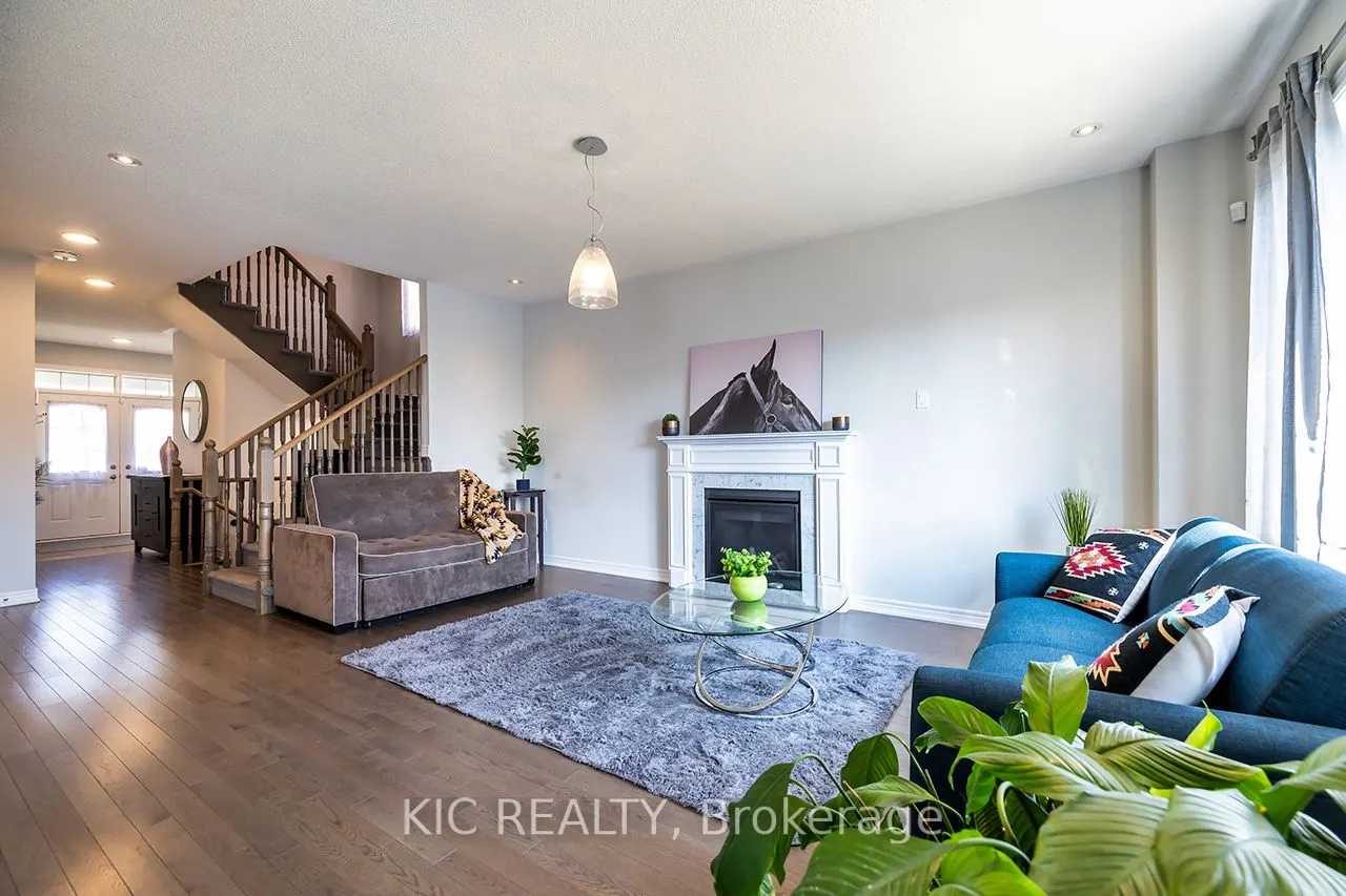 135 Woolacott Lane