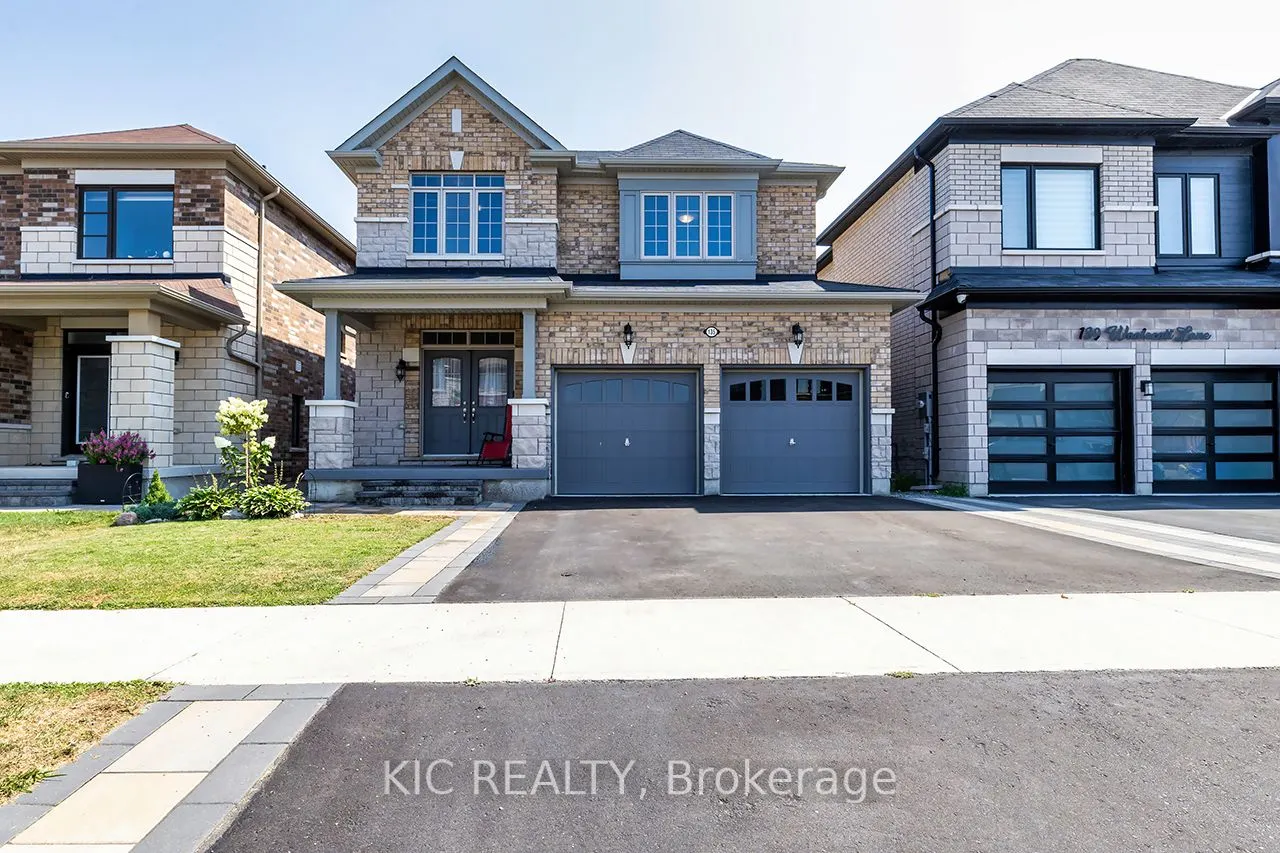135 Woolacott Lane
