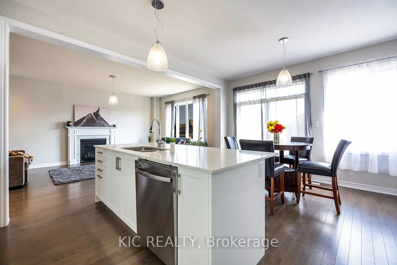 135 Woolacott Lane