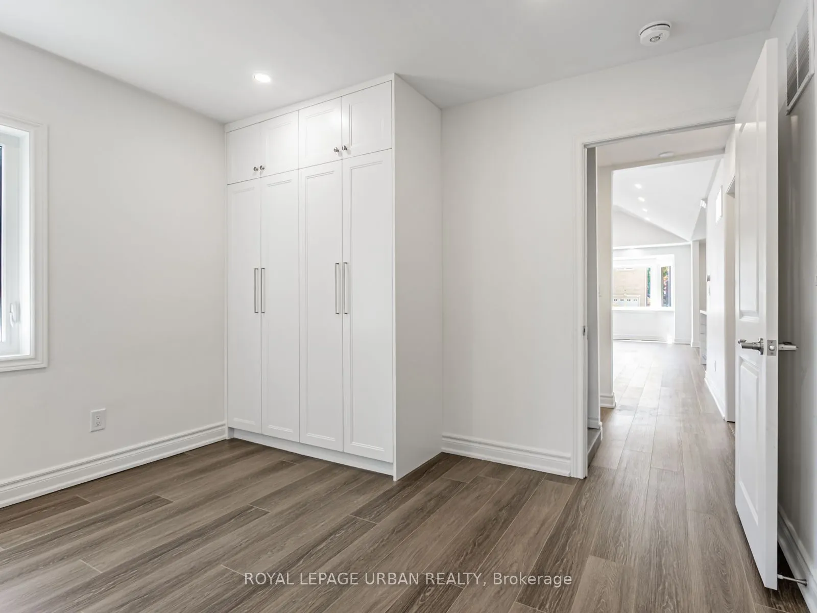 1627 Woodbine Heights Boulevard