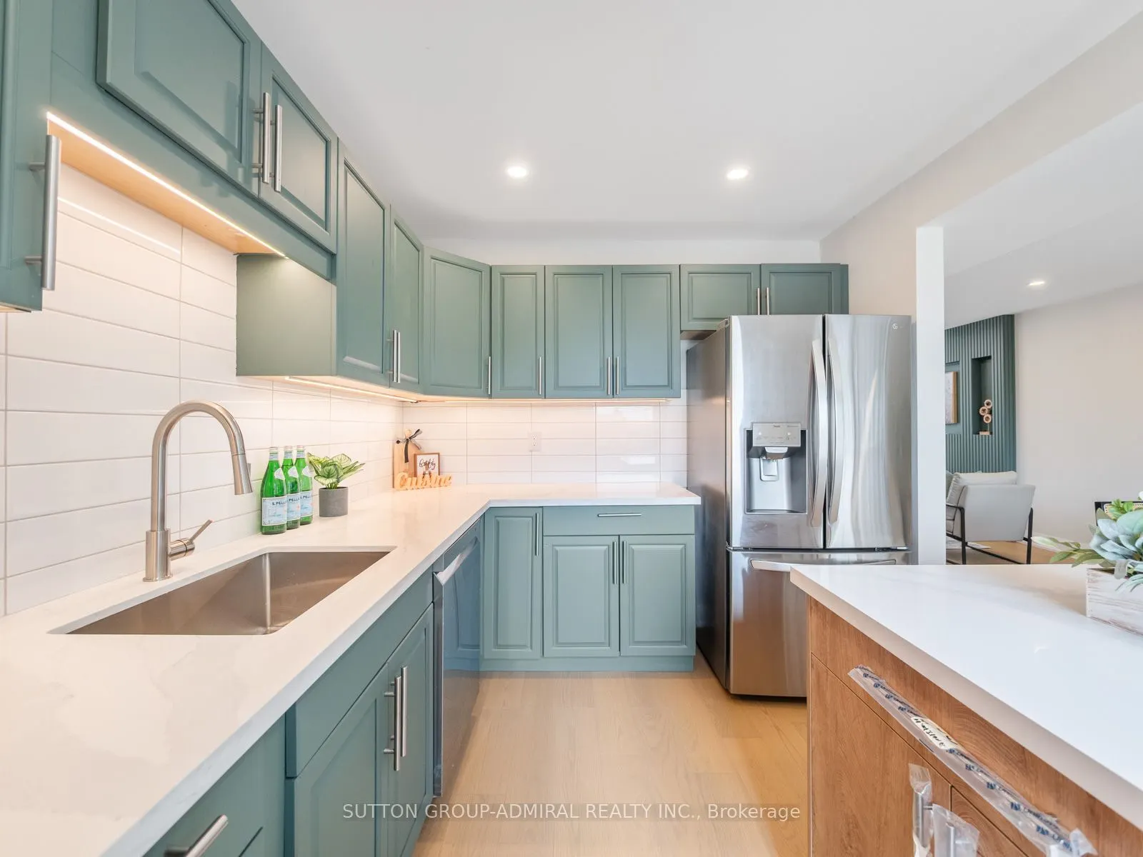 765 Oklahoma Drive, #42