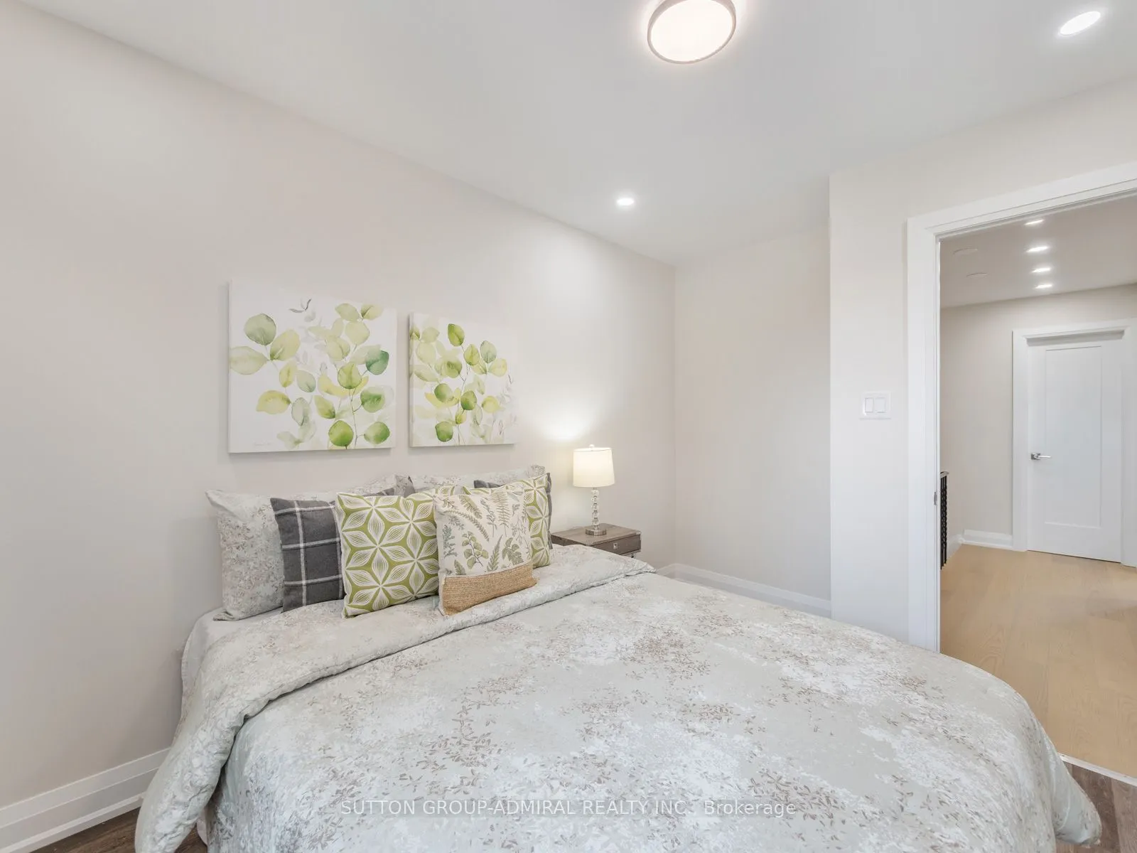 765 Oklahoma Drive, #42