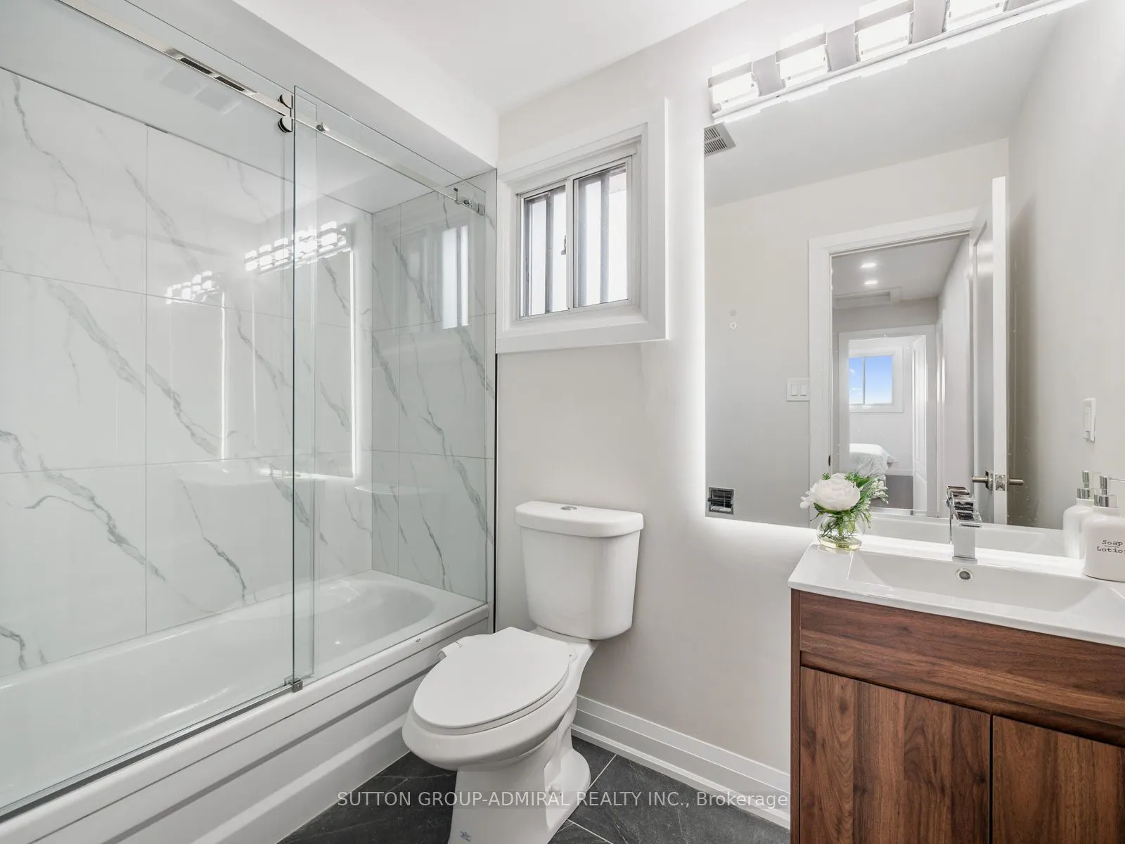 765 Oklahoma Drive, #42