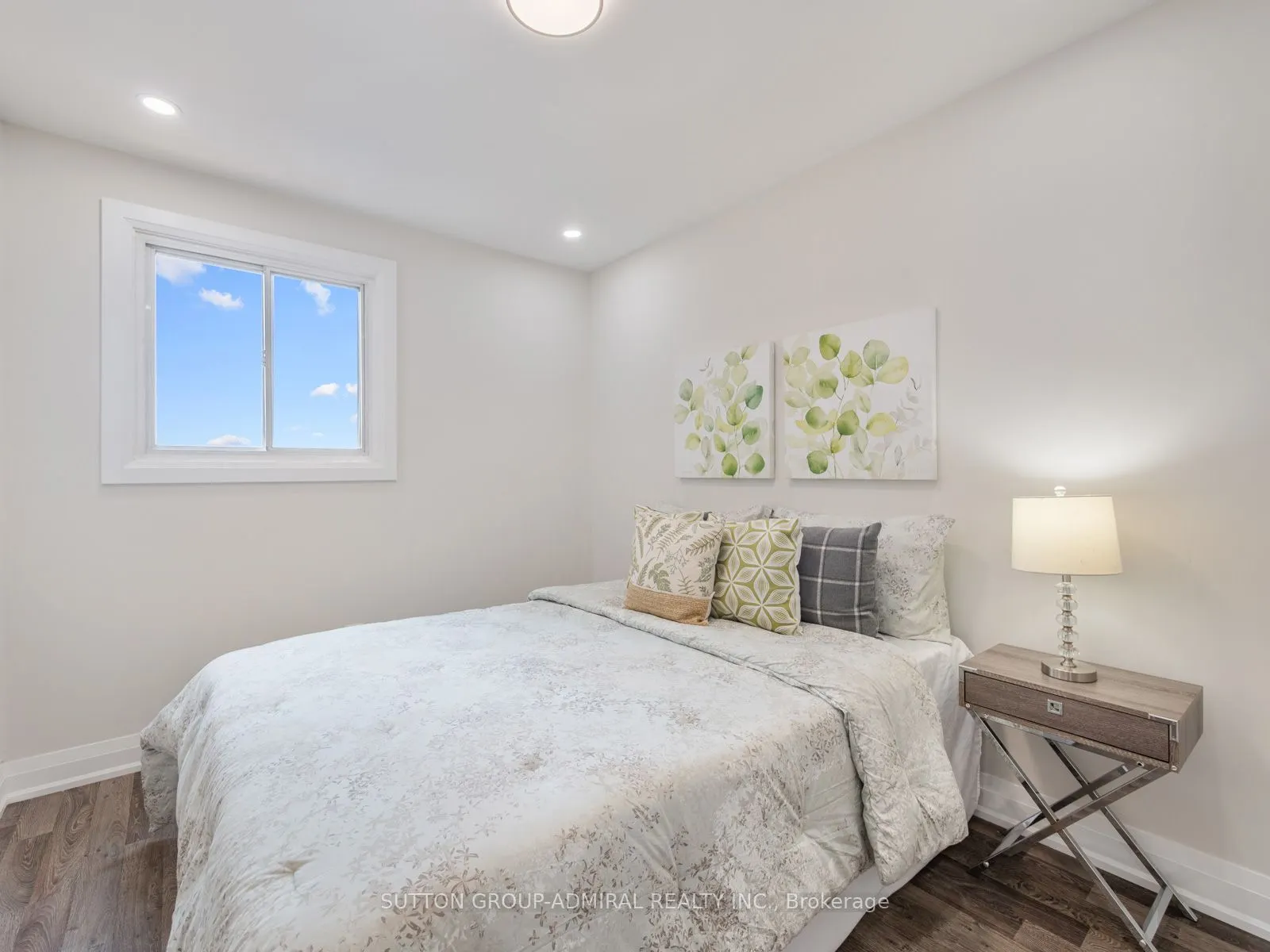 765 Oklahoma Drive, #42