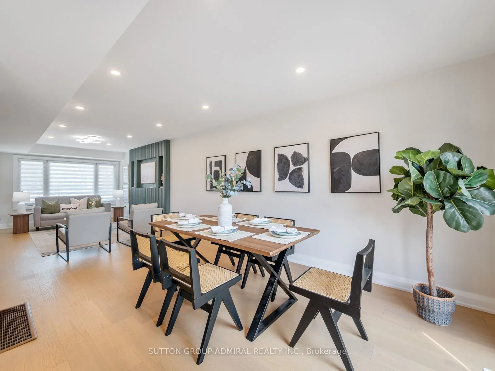 765 Oklahoma Drive, #42