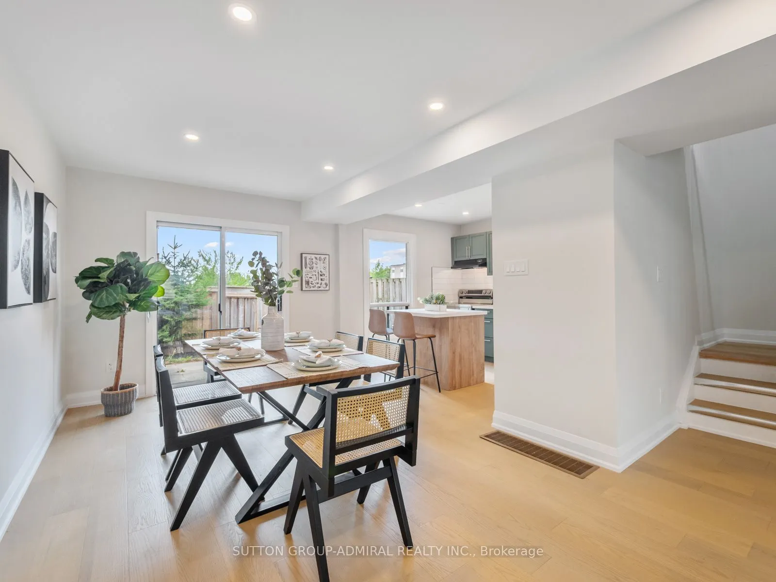 765 Oklahoma Drive, #42
