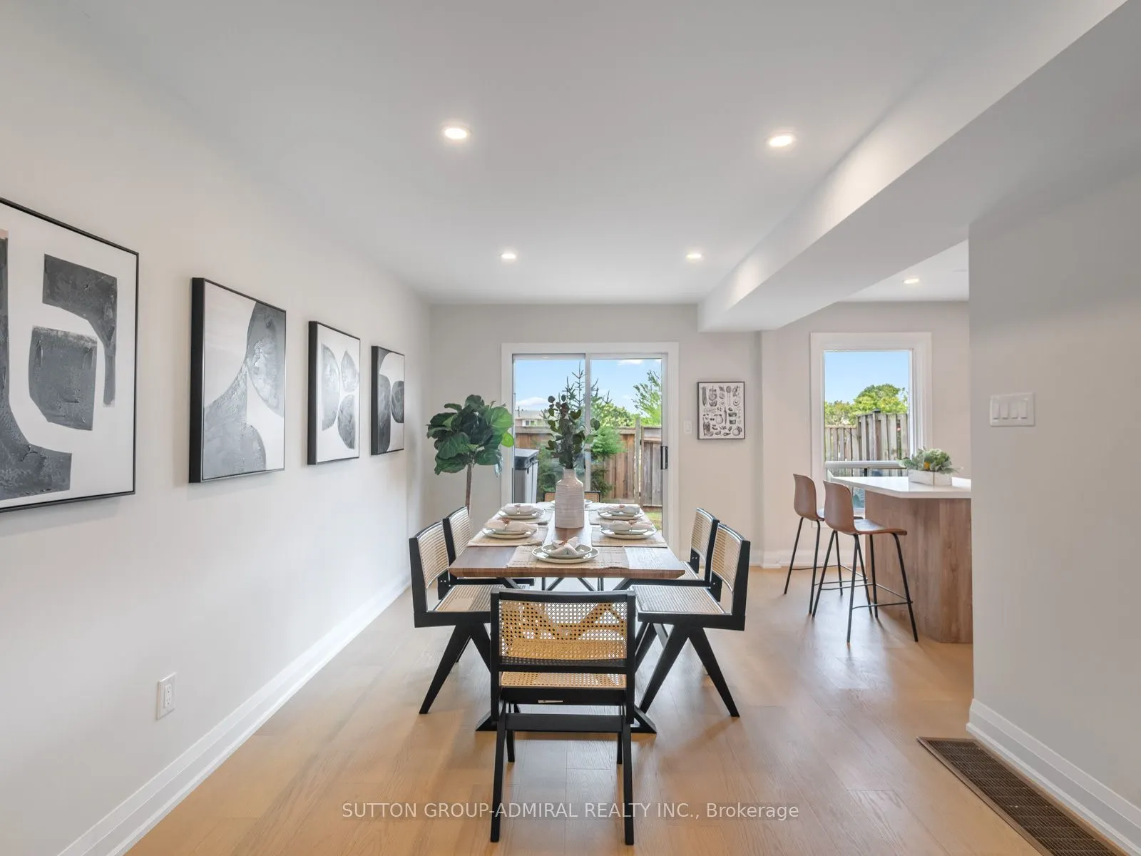 765 Oklahoma Drive, #42