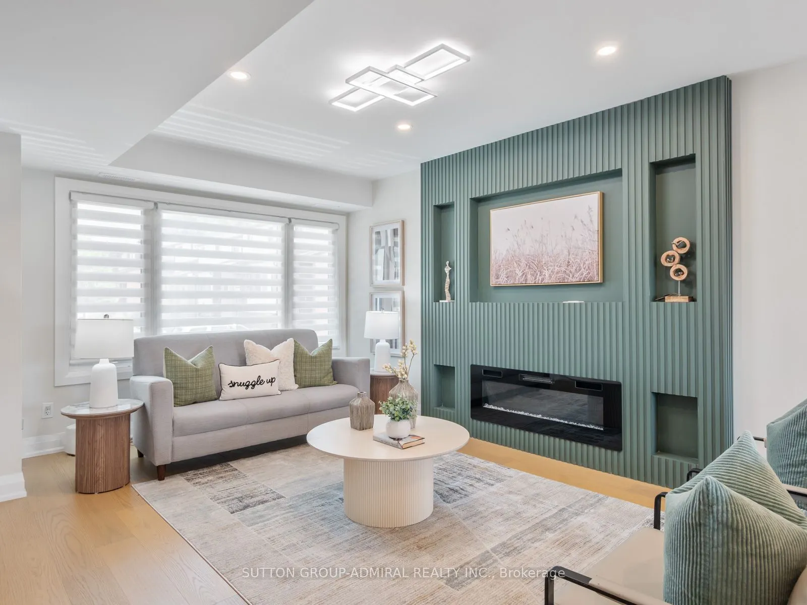 765 Oklahoma Drive, #42
