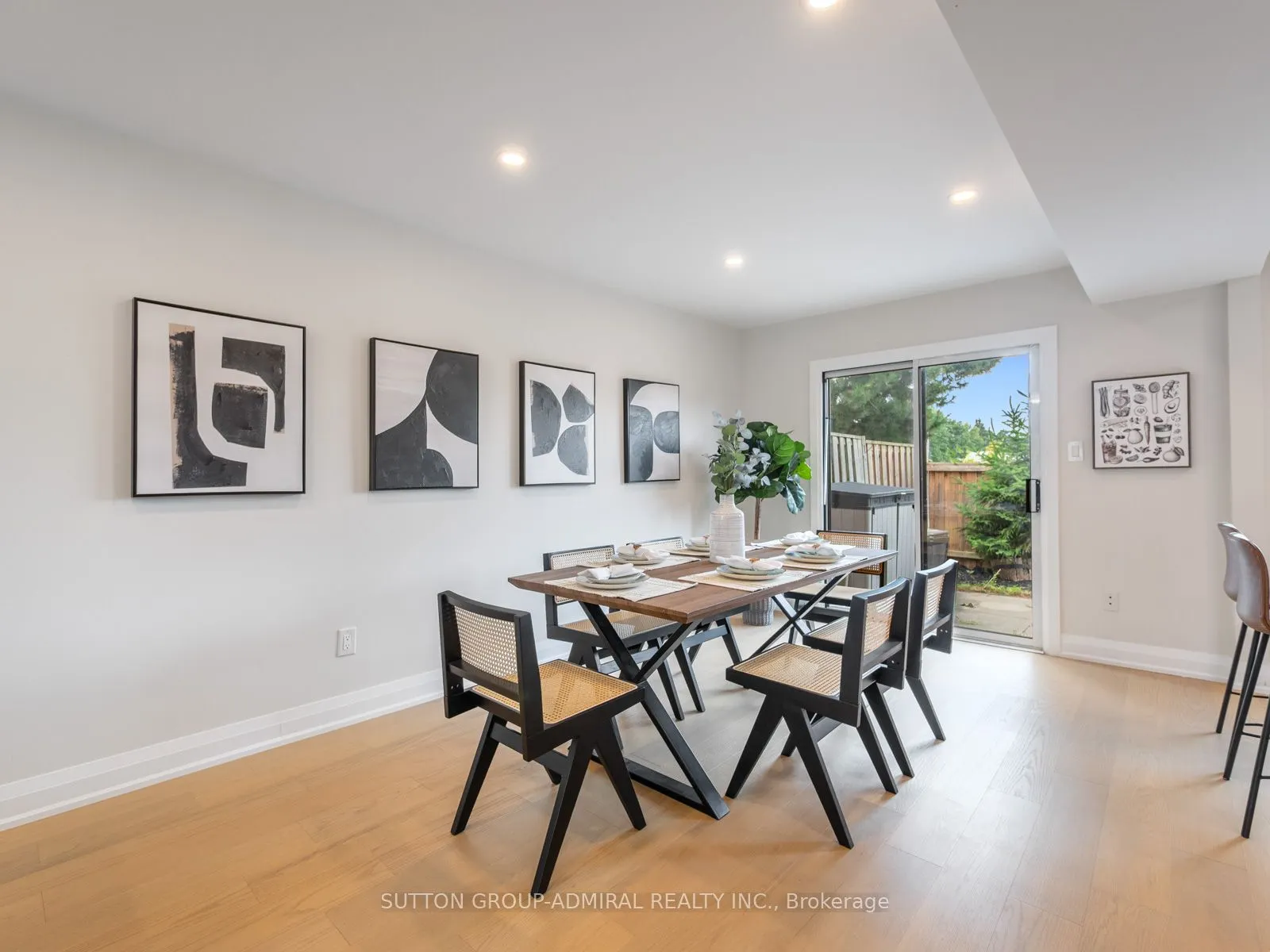 765 Oklahoma Drive, #42