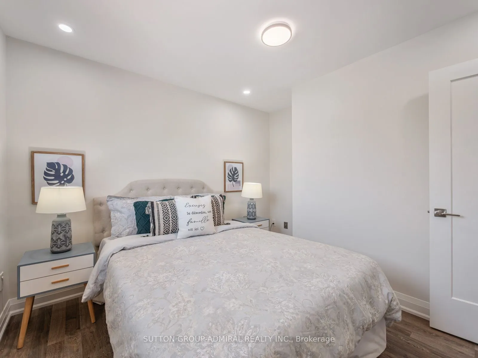765 Oklahoma Drive, #42