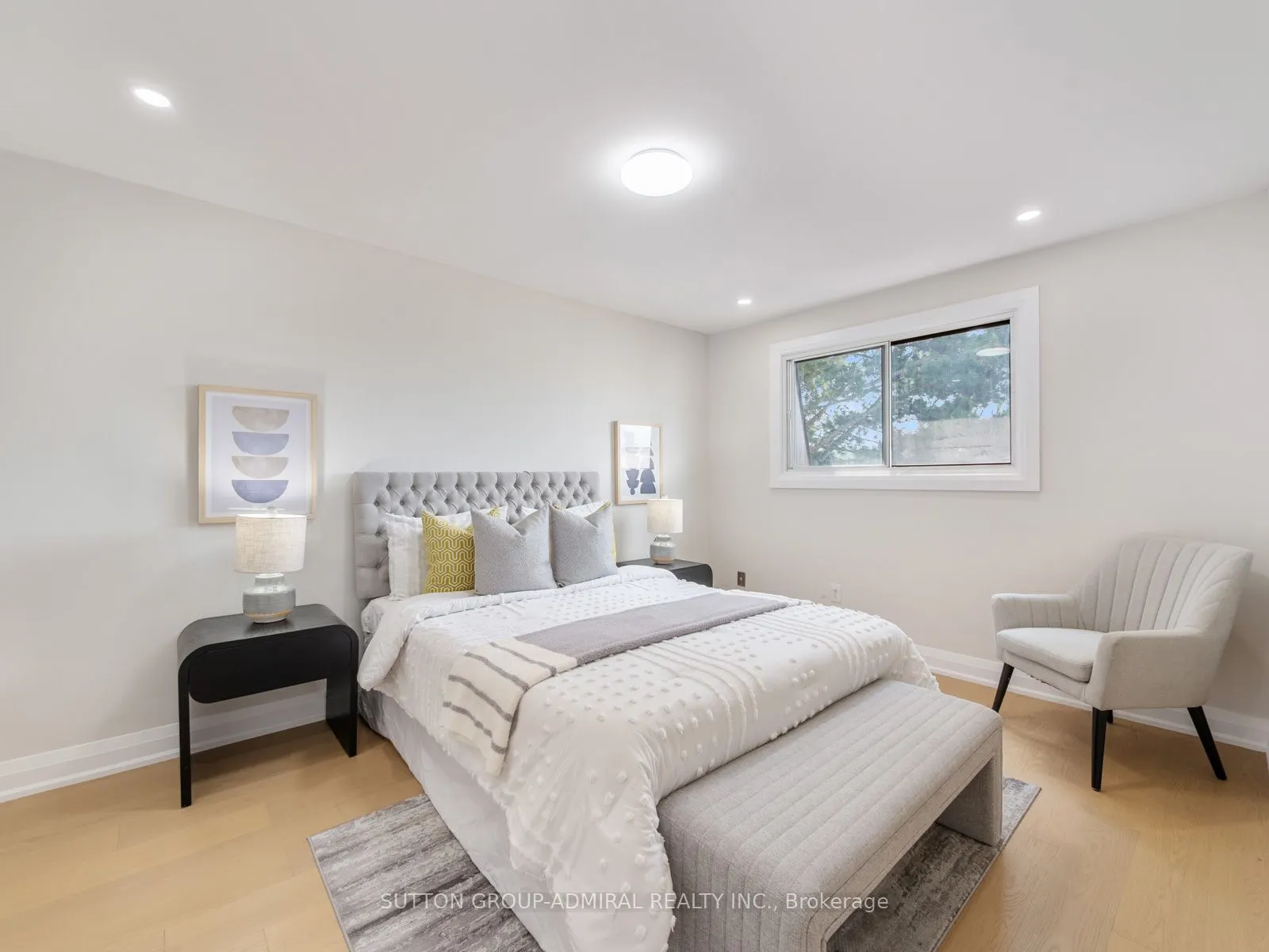 765 Oklahoma Drive, #42