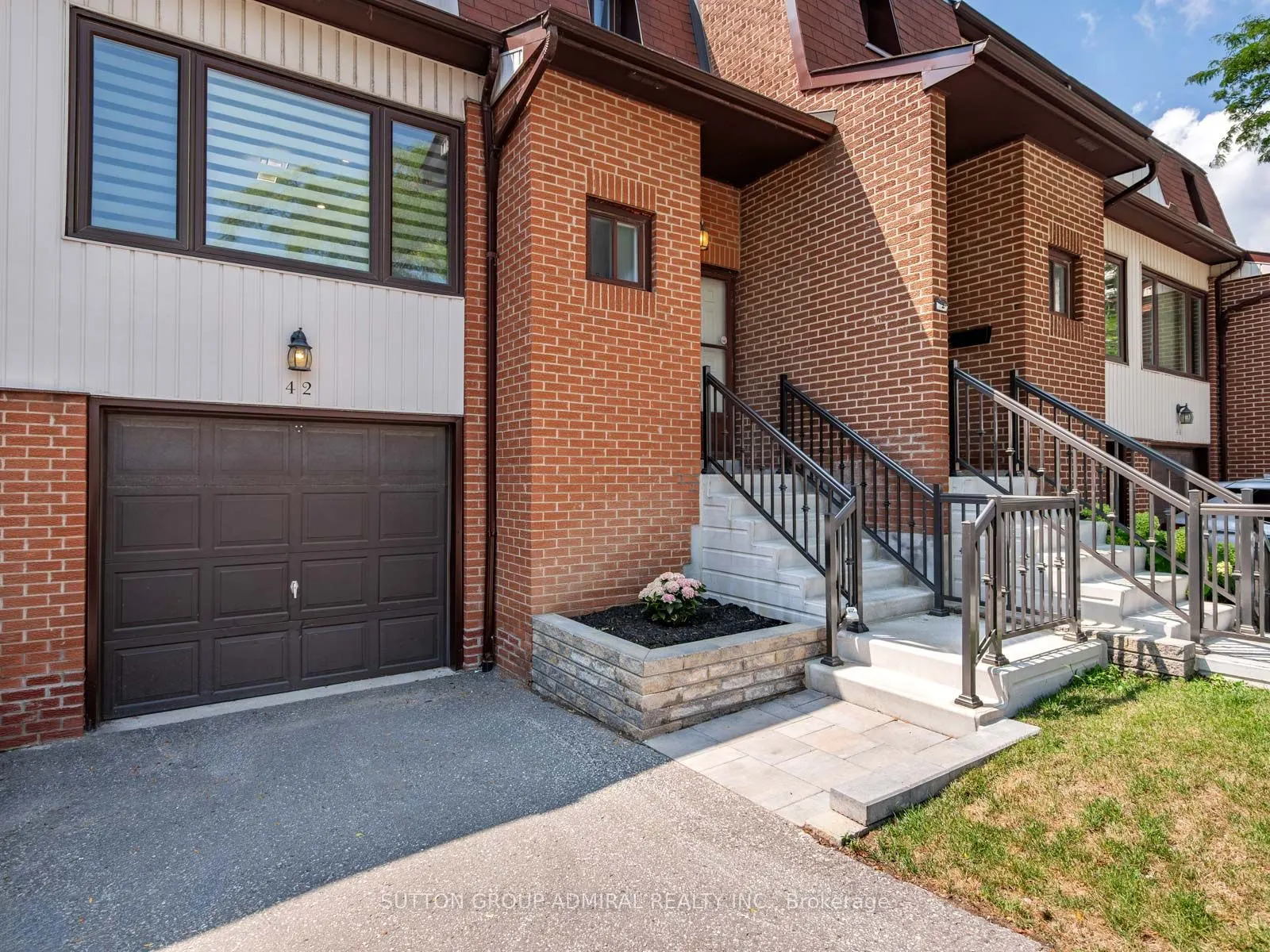 765 Oklahoma Drive, #42