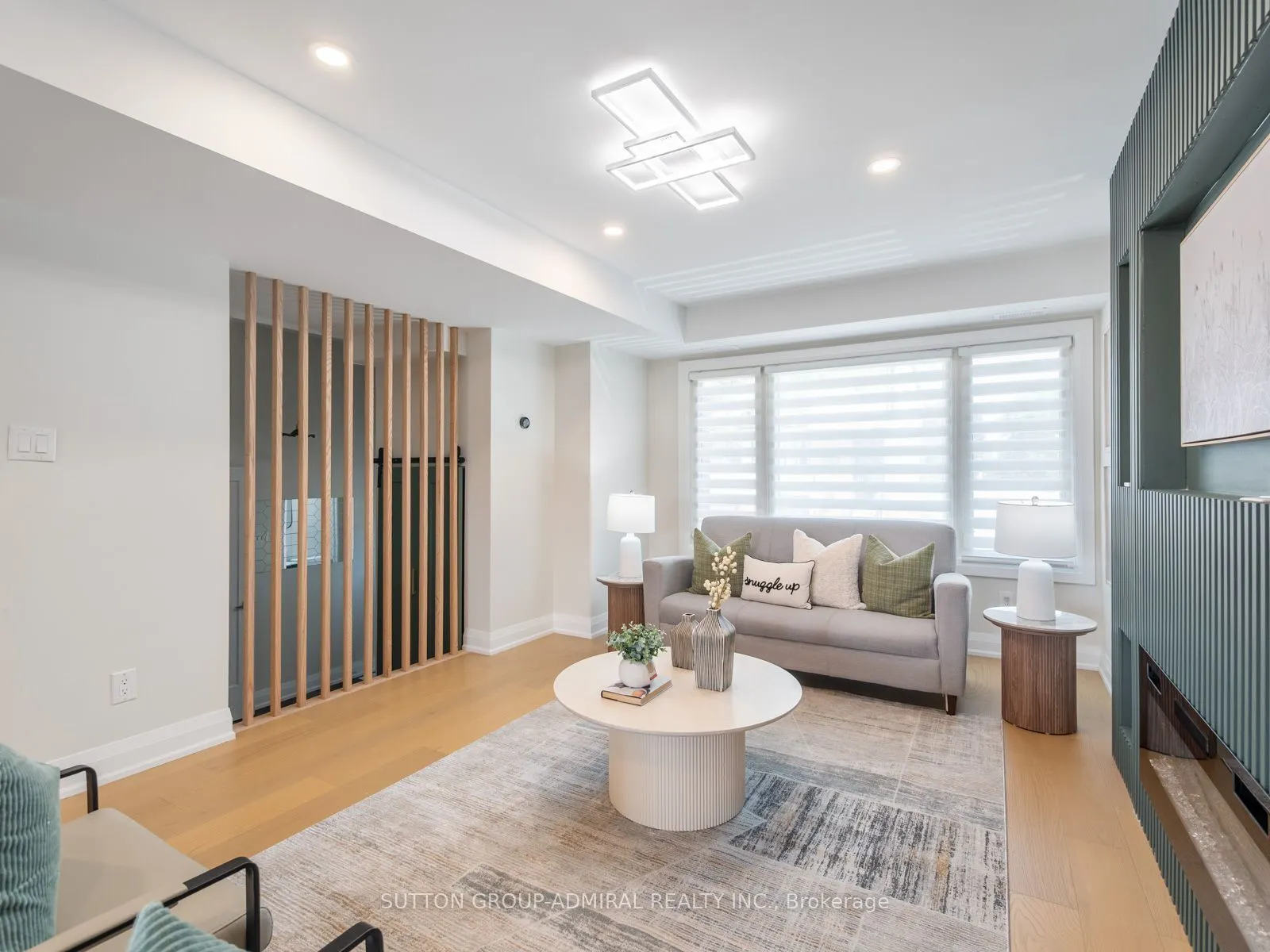 765 Oklahoma Drive, #42