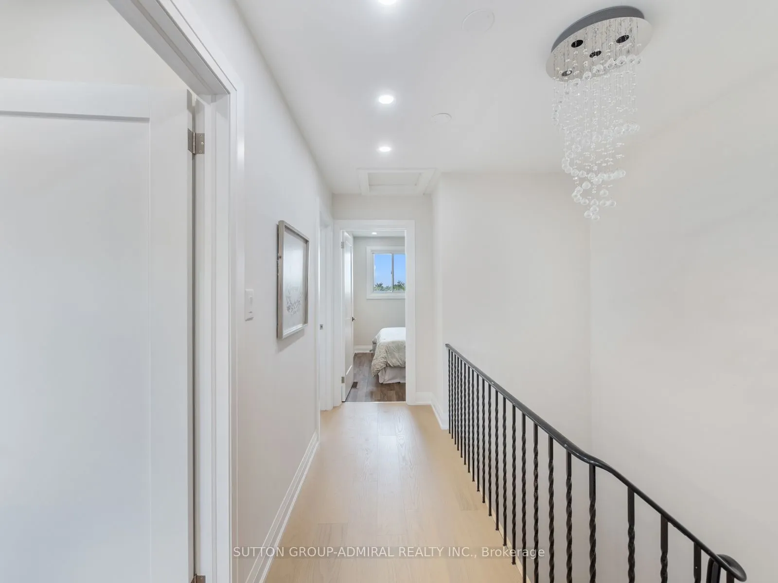 765 Oklahoma Drive, #42