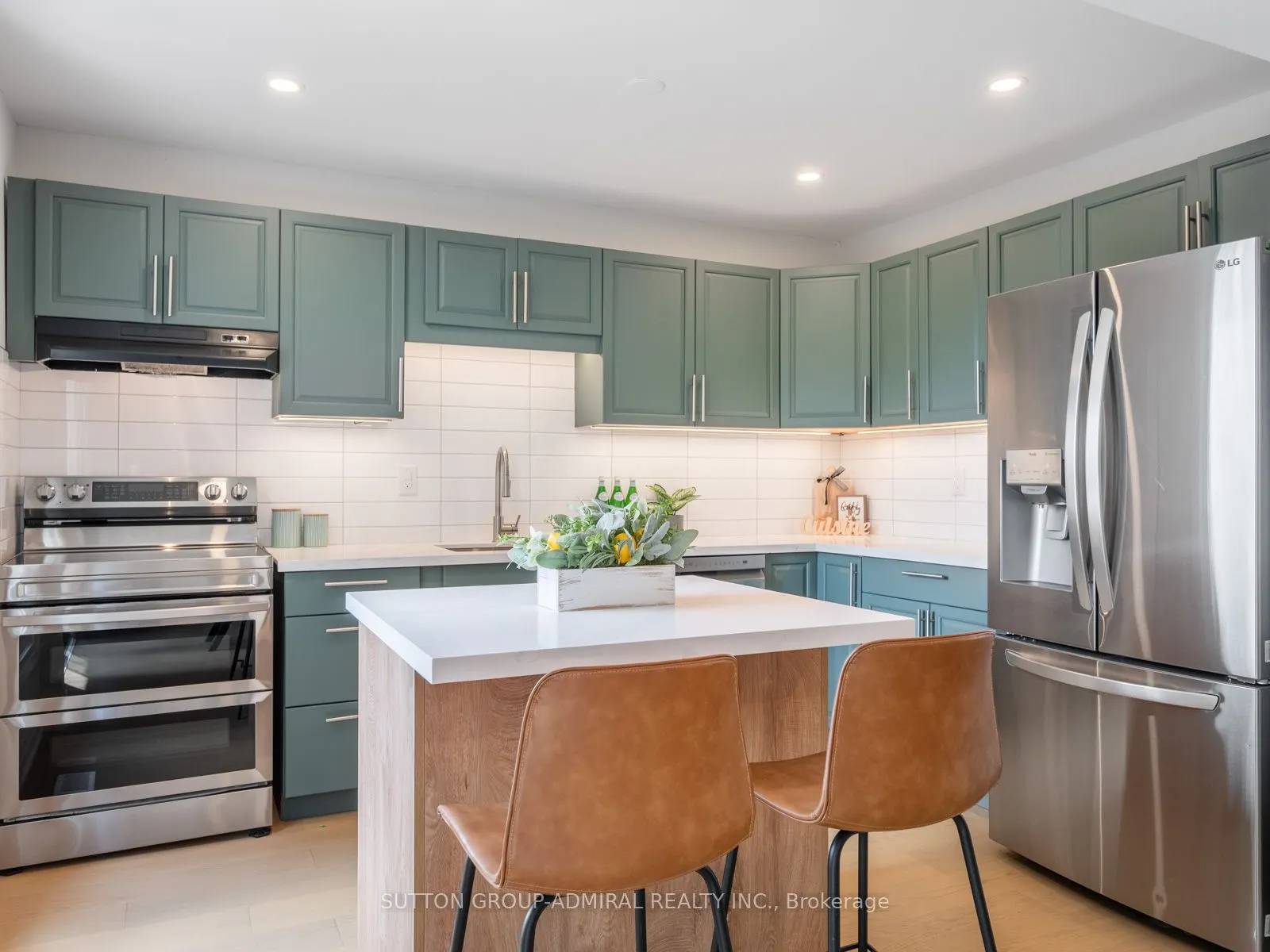 765 Oklahoma Drive, #42