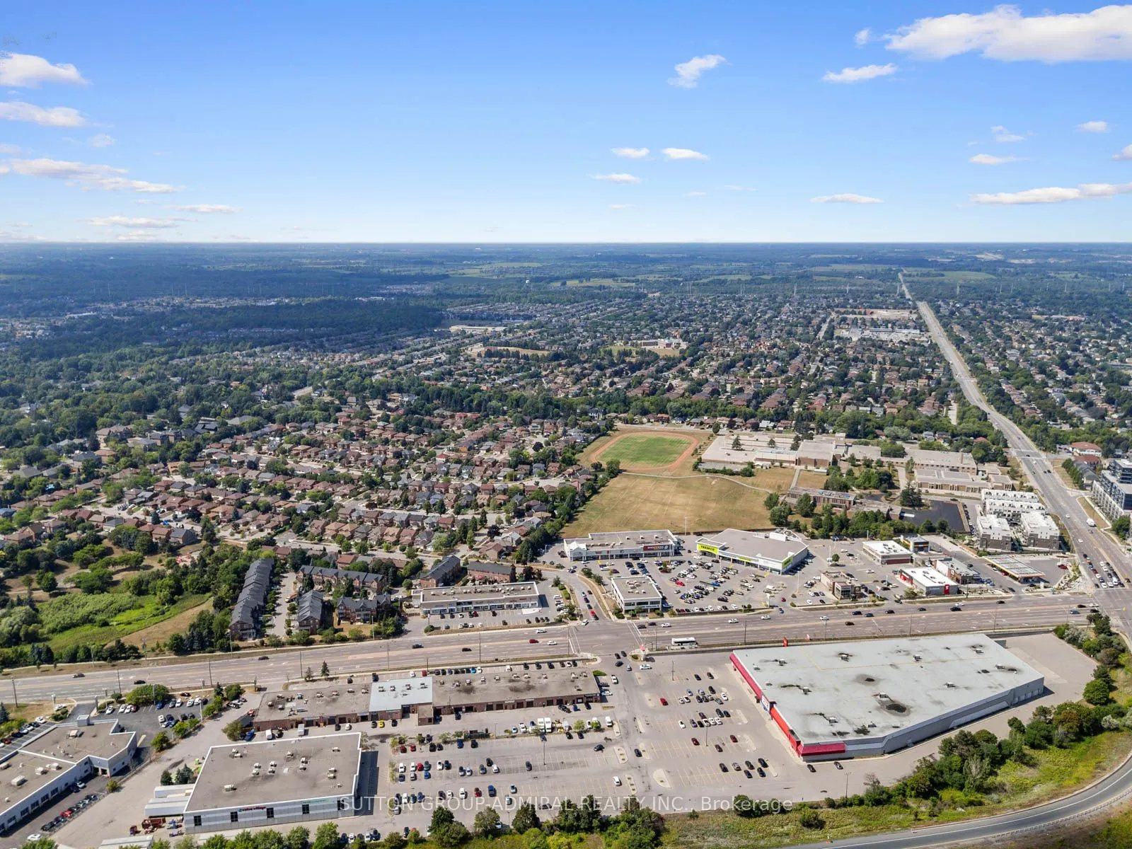 765 Oklahoma Drive, #42