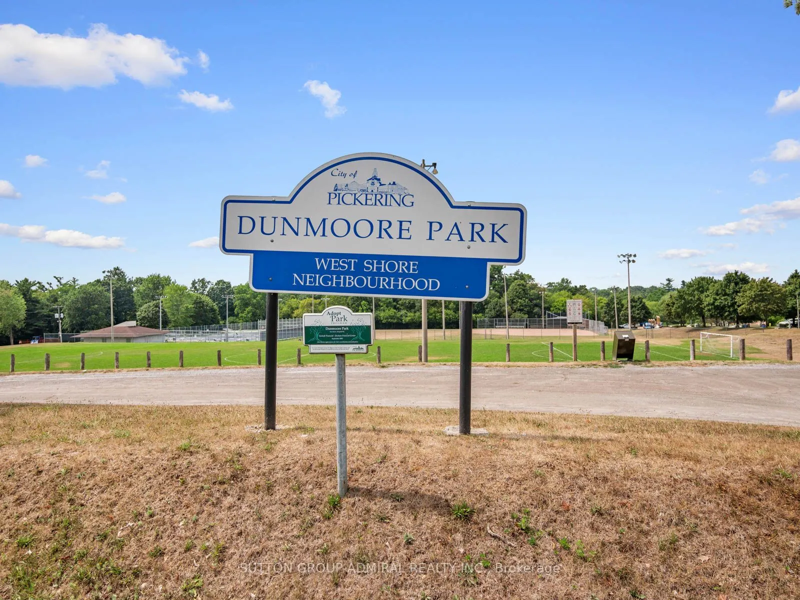 765 Oklahoma Drive, #42