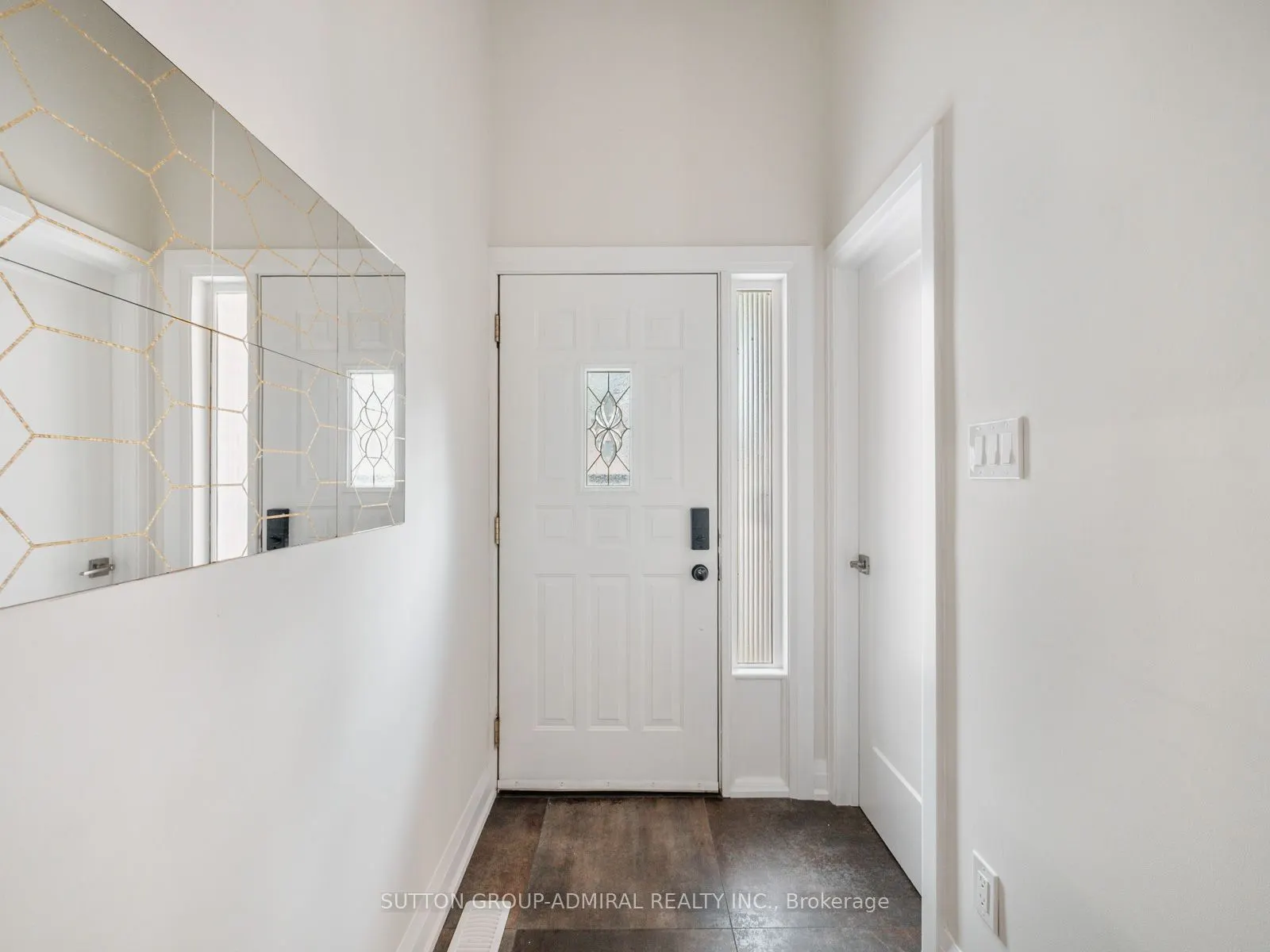 765 Oklahoma Drive, #42