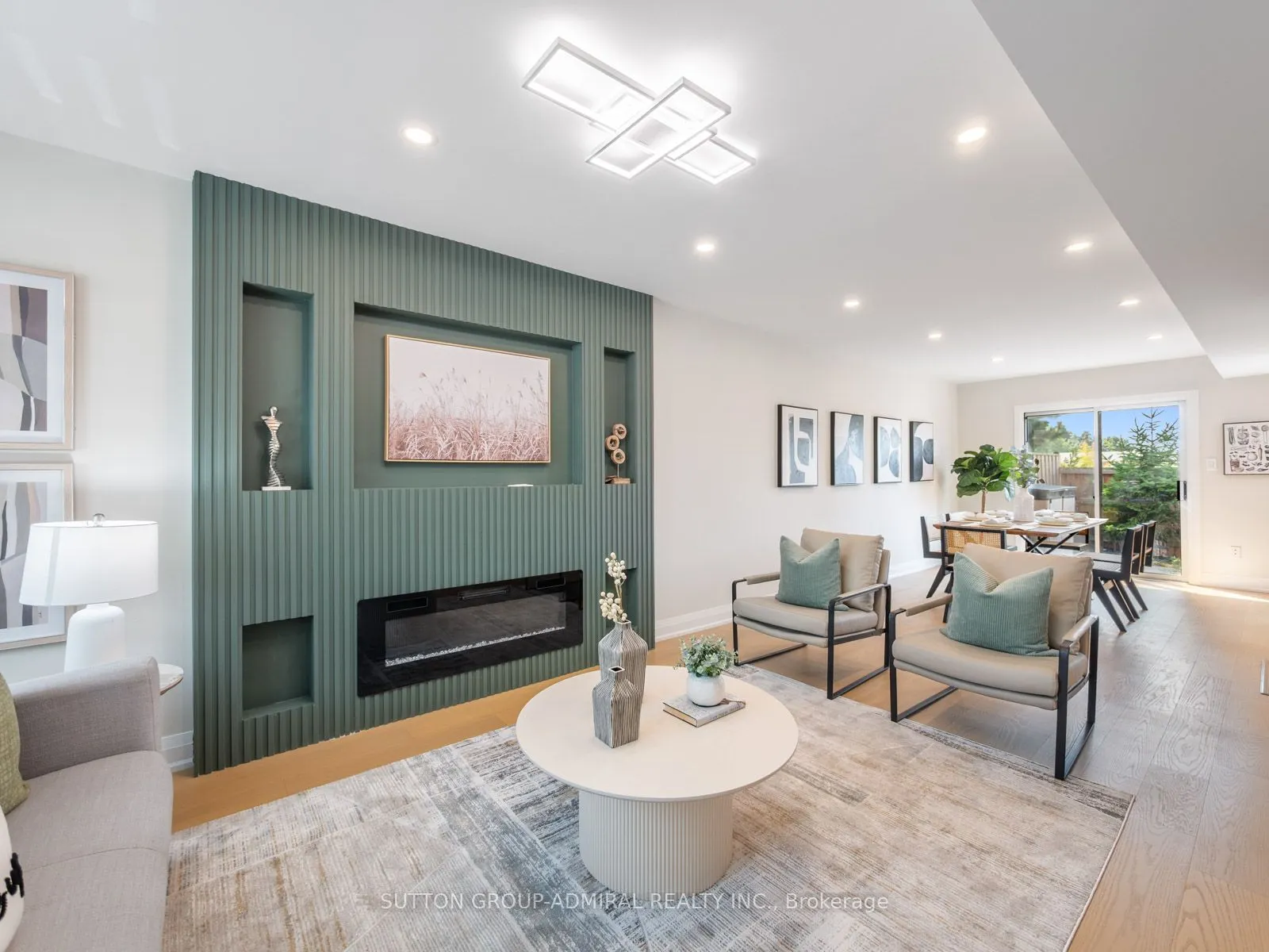765 Oklahoma Drive, #42