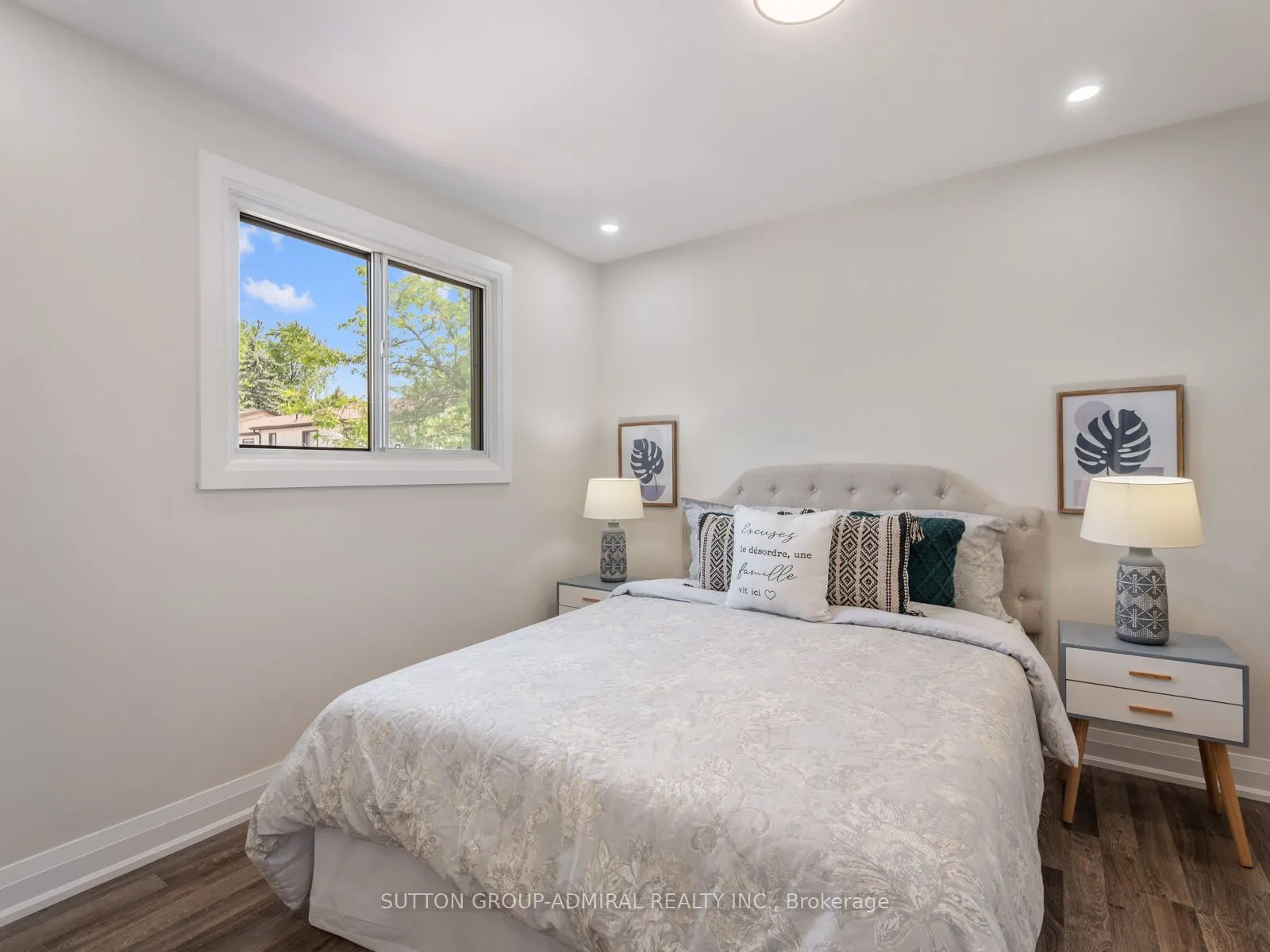 765 Oklahoma Drive, #42