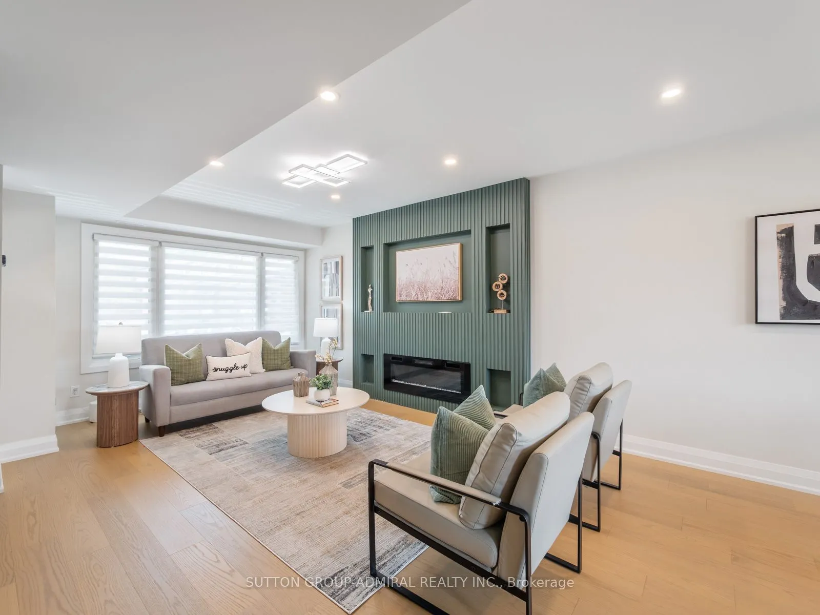 765 Oklahoma Drive, #42