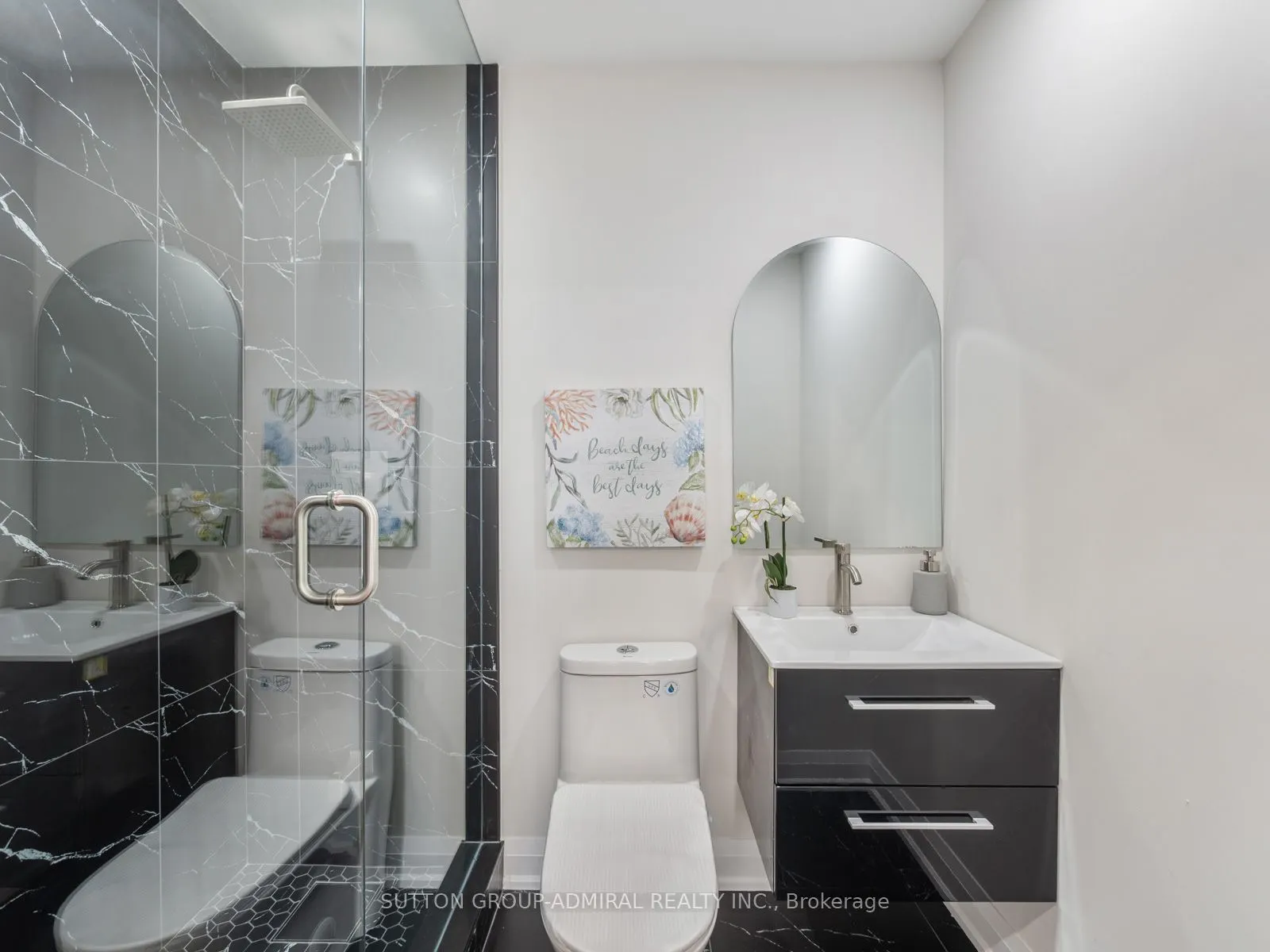765 Oklahoma Drive, #42