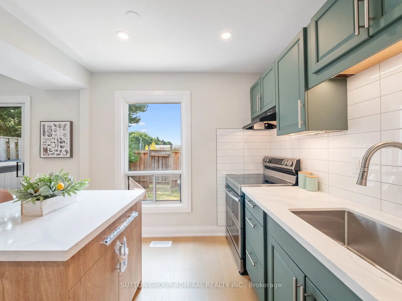 765 Oklahoma Drive, #42
