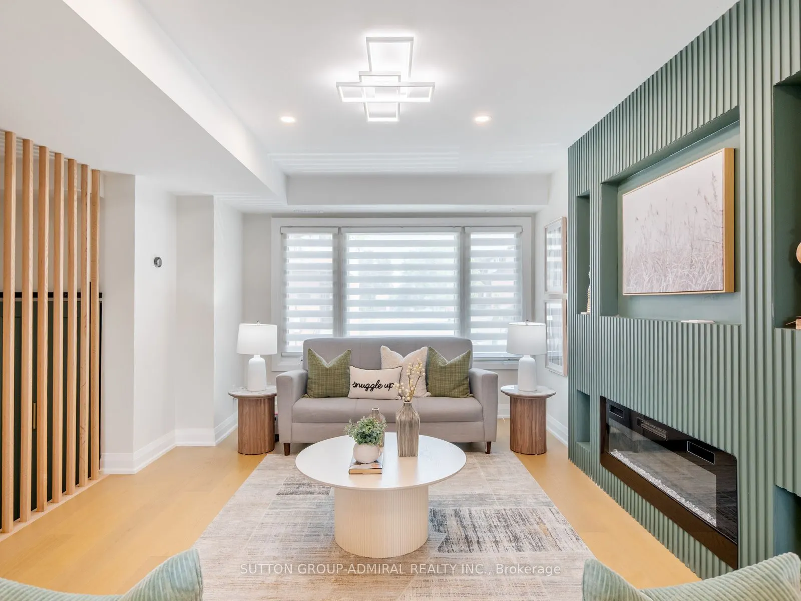 765 Oklahoma Drive, #42
