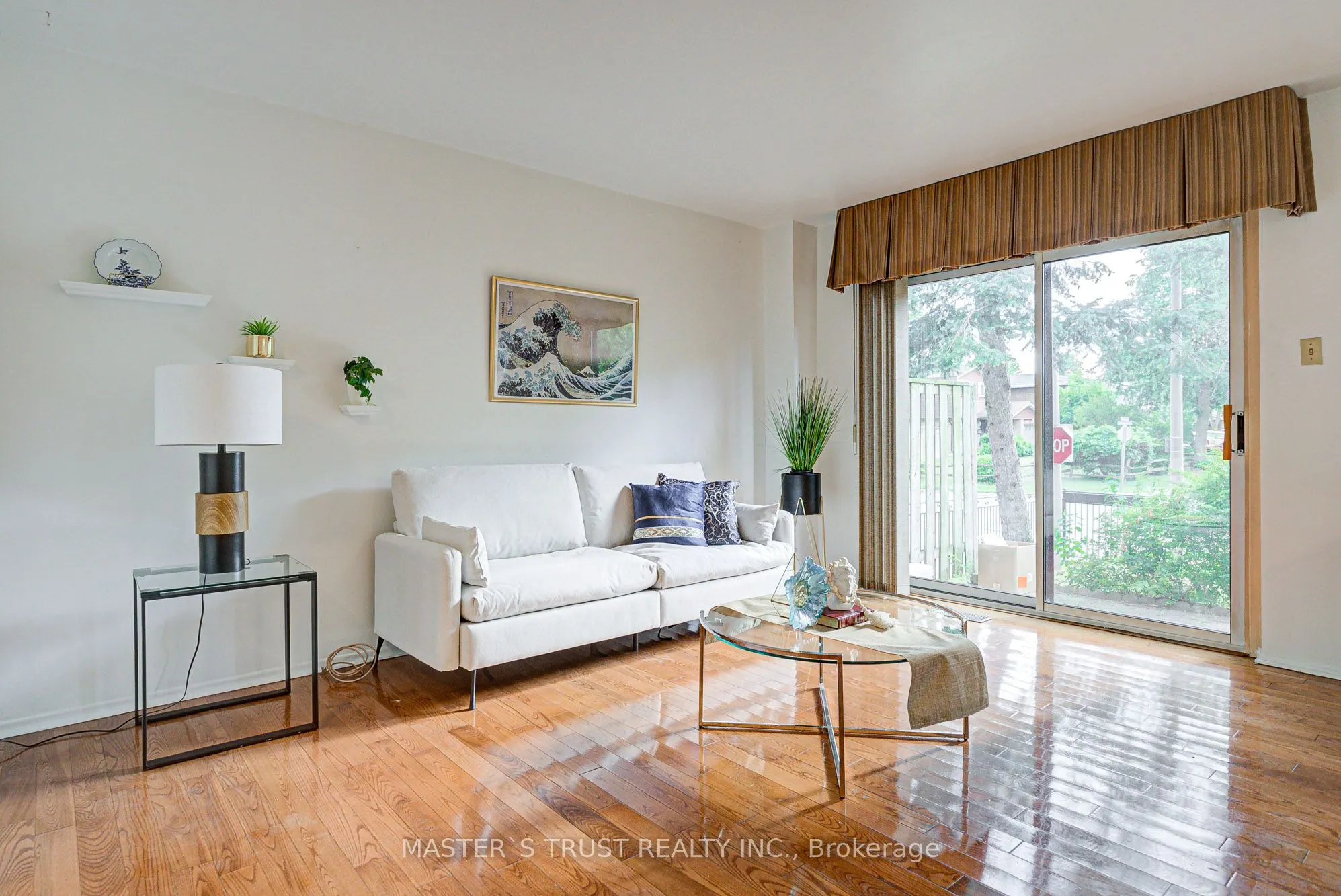 155 Glovers Road, #1