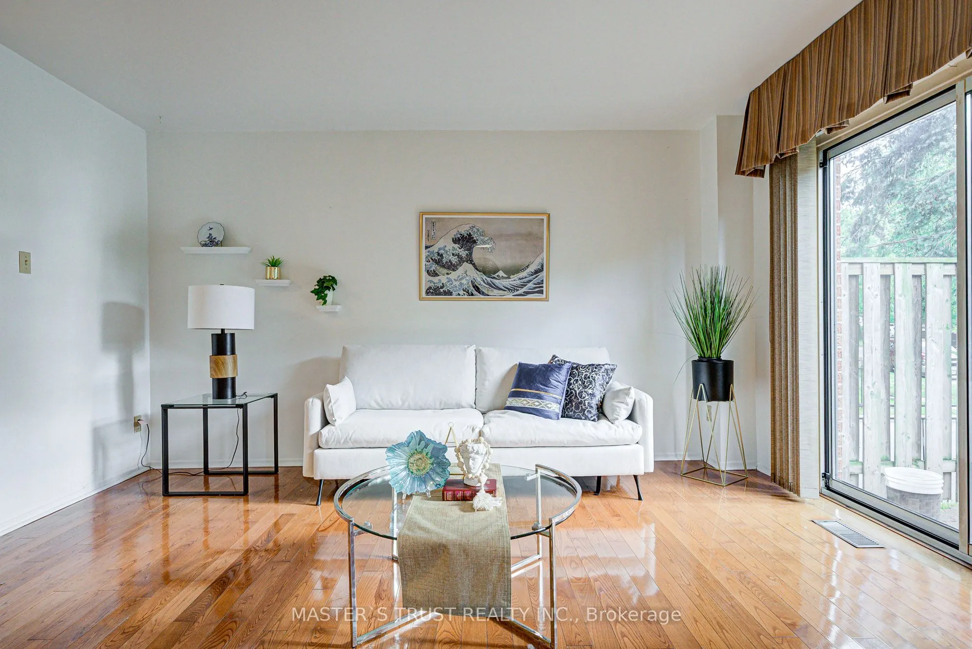 155 Glovers Road, #1