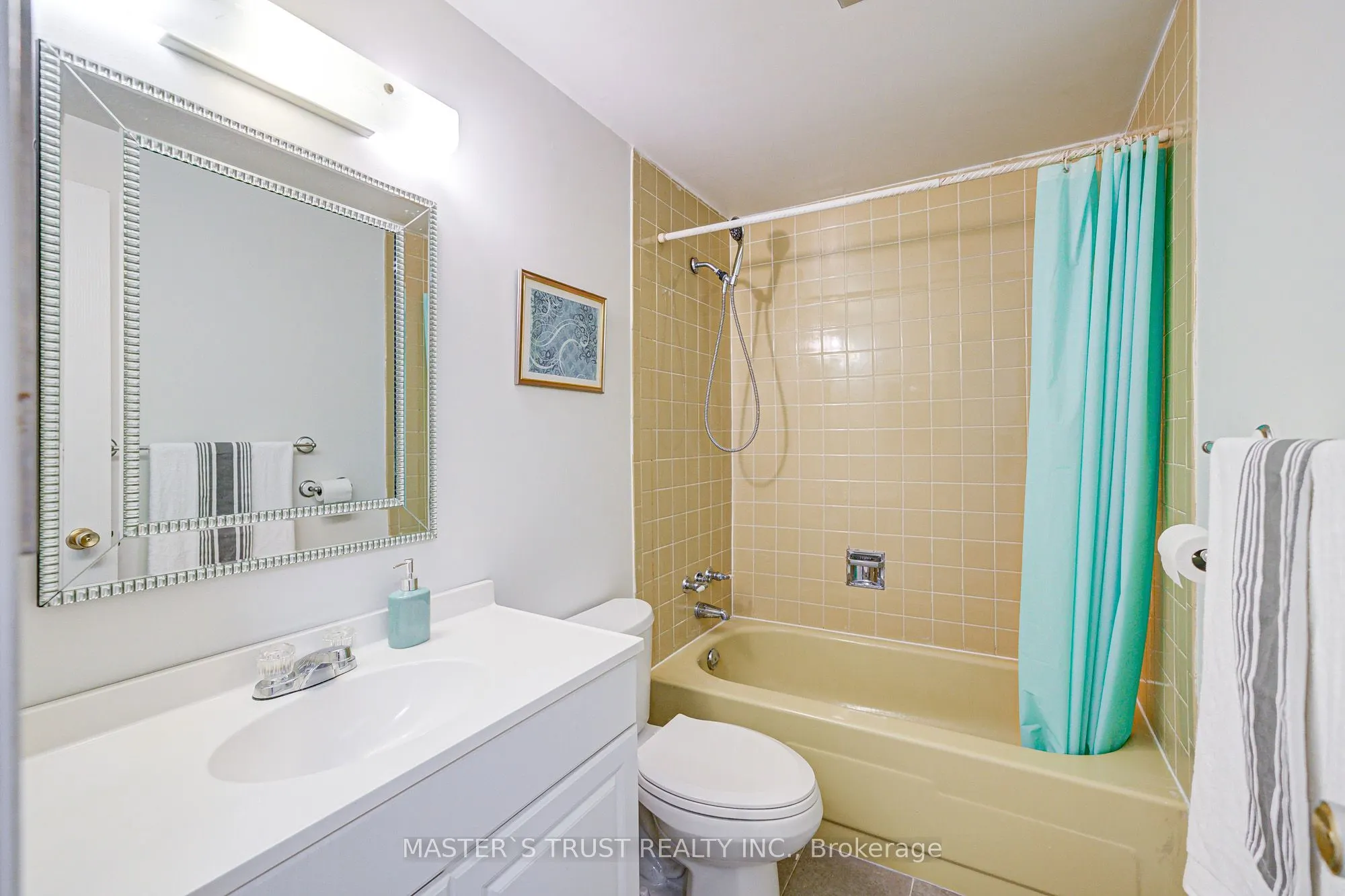 155 Glovers Road, #1