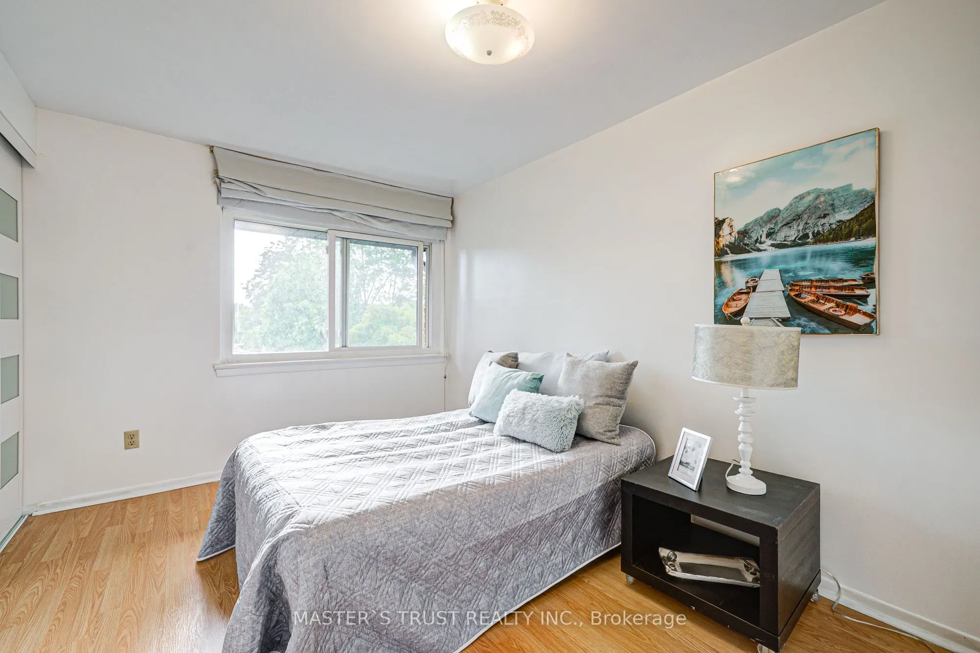 155 Glovers Road, #1