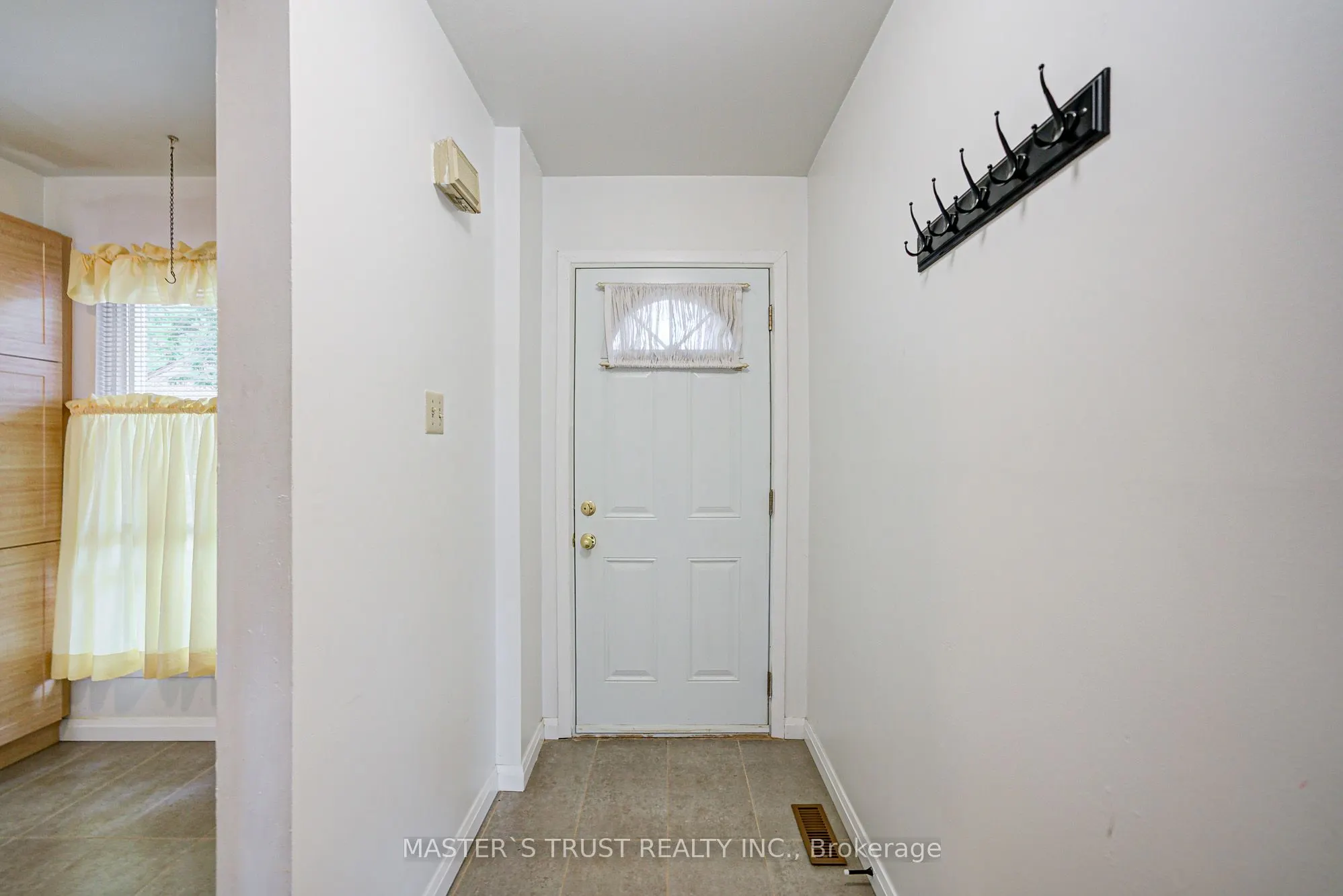 155 Glovers Road, #1