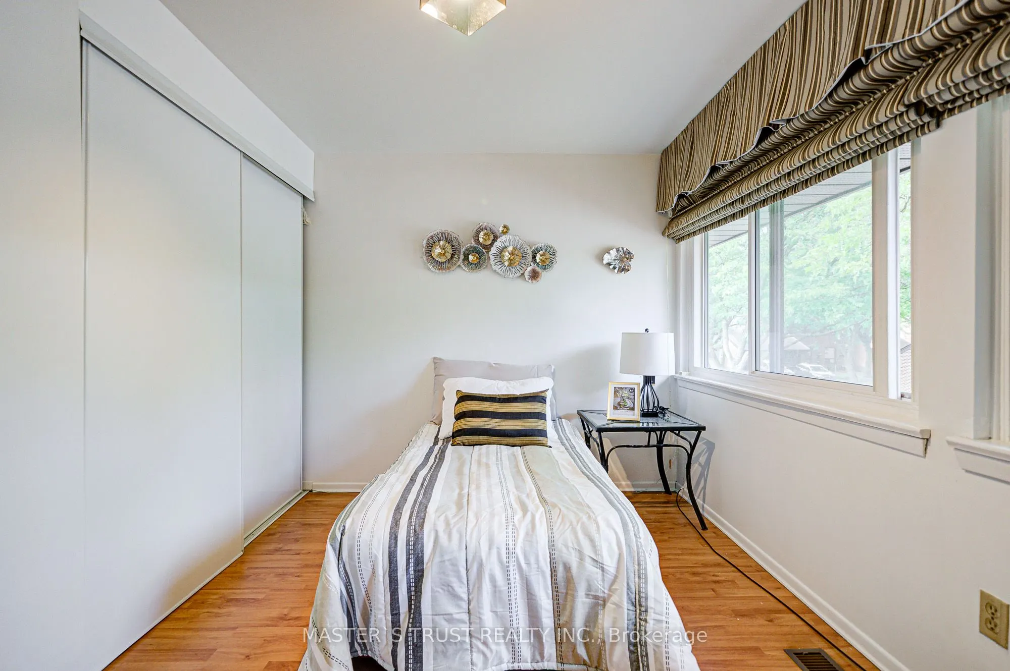 155 Glovers Road, #1