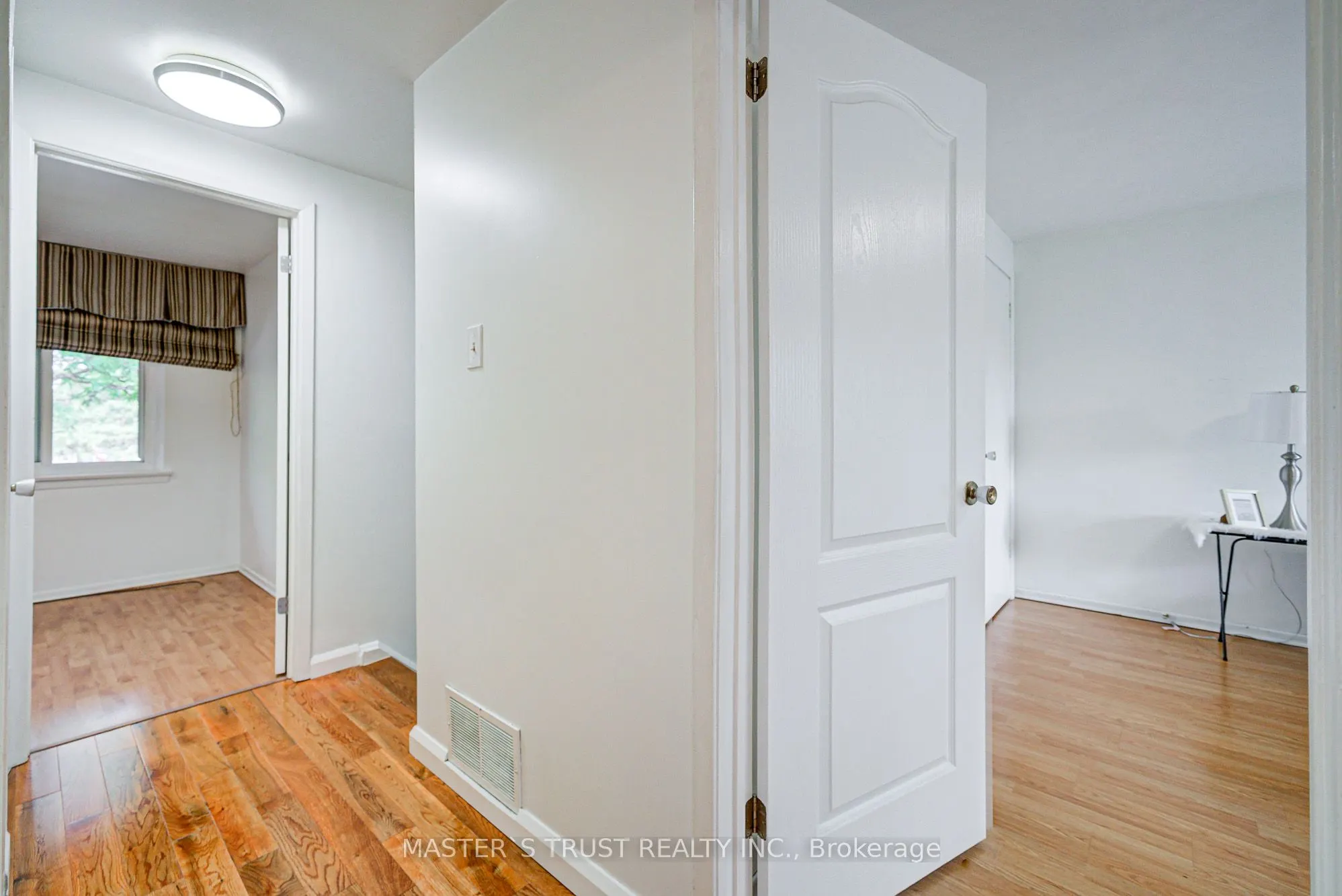 155 Glovers Road, #1
