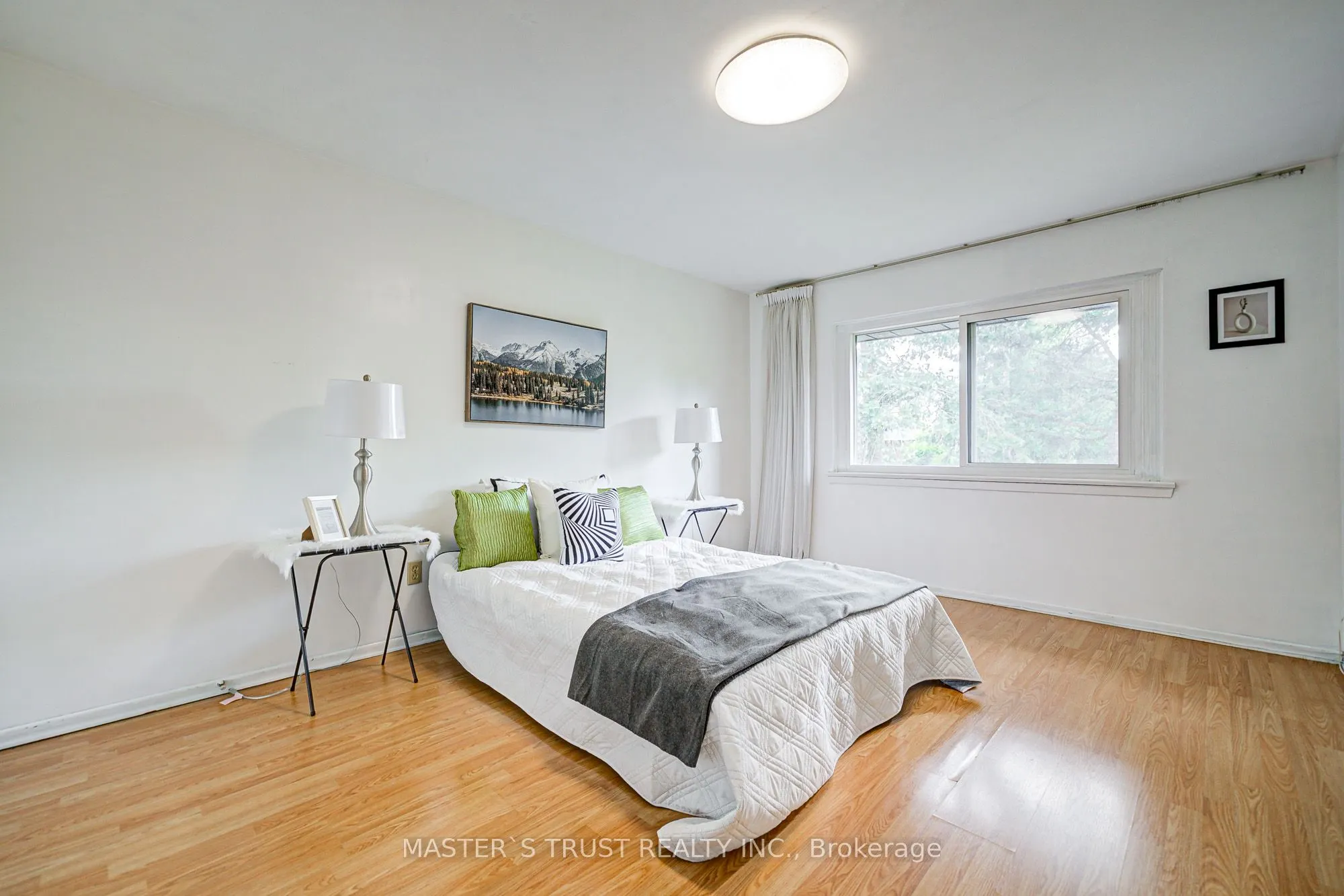 155 Glovers Road, #1