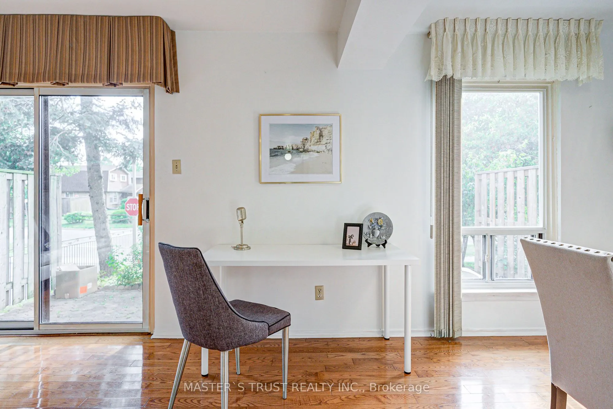 155 Glovers Road, #1