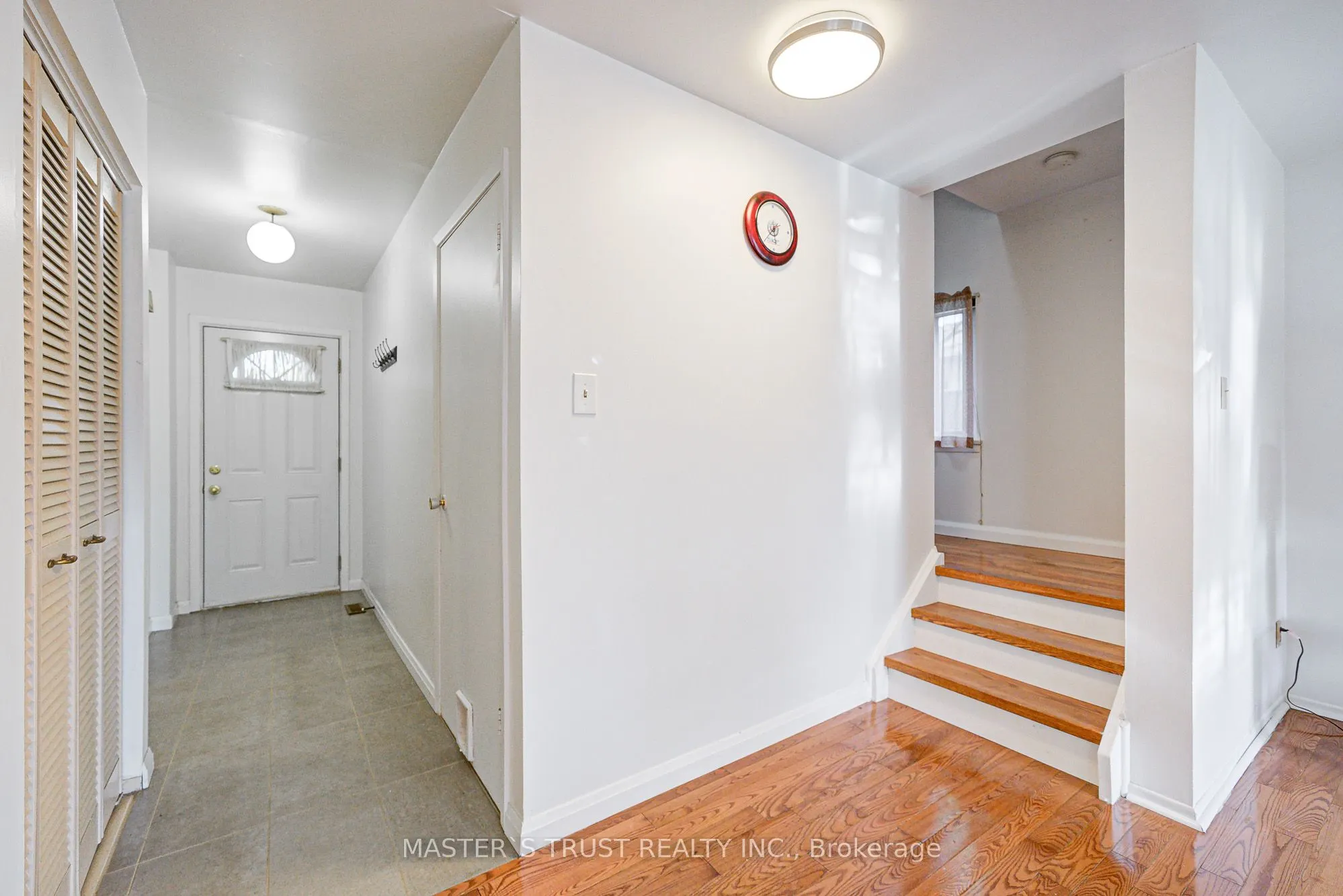 155 Glovers Road, #1