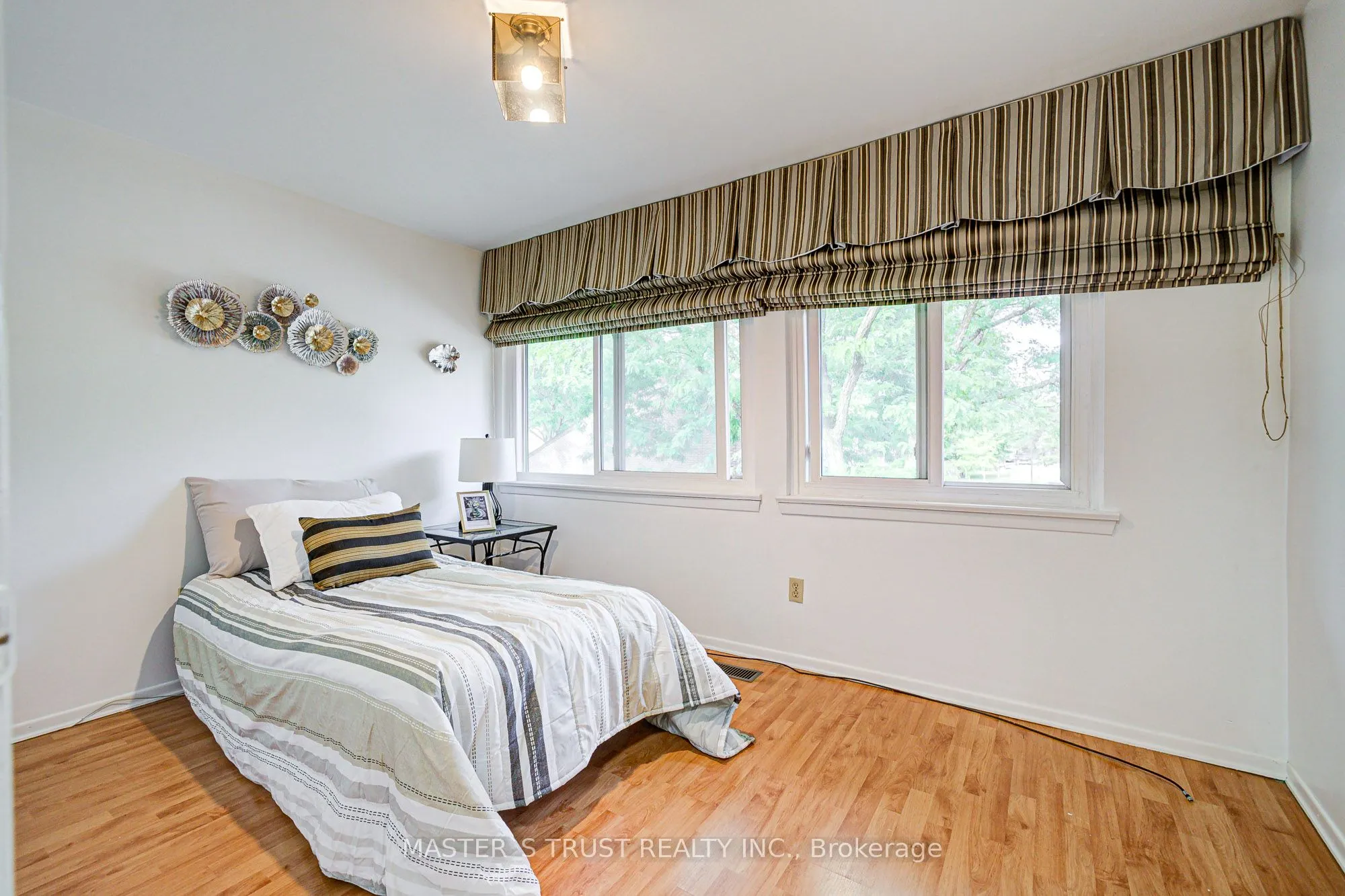 155 Glovers Road, #1