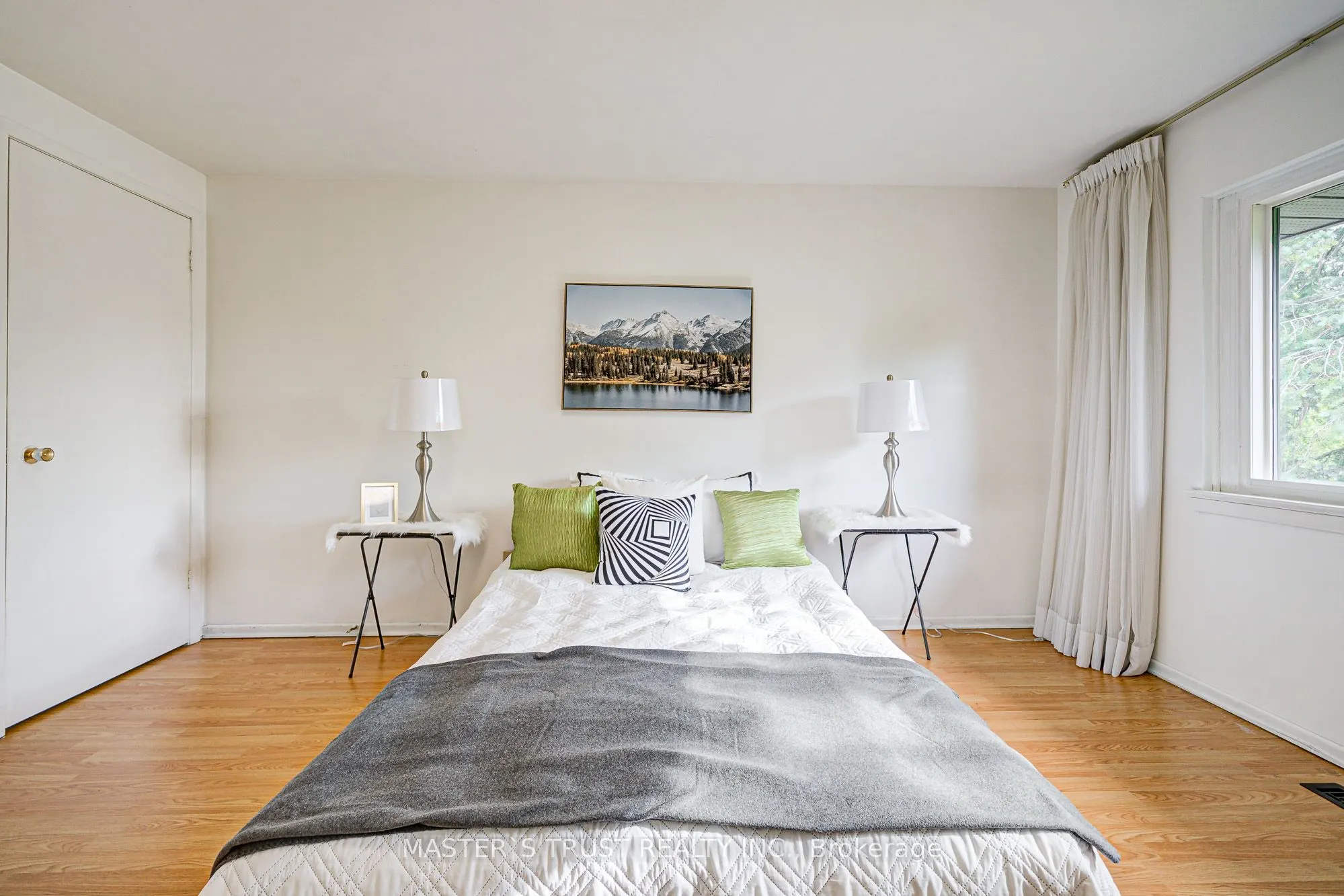 155 Glovers Road, #1