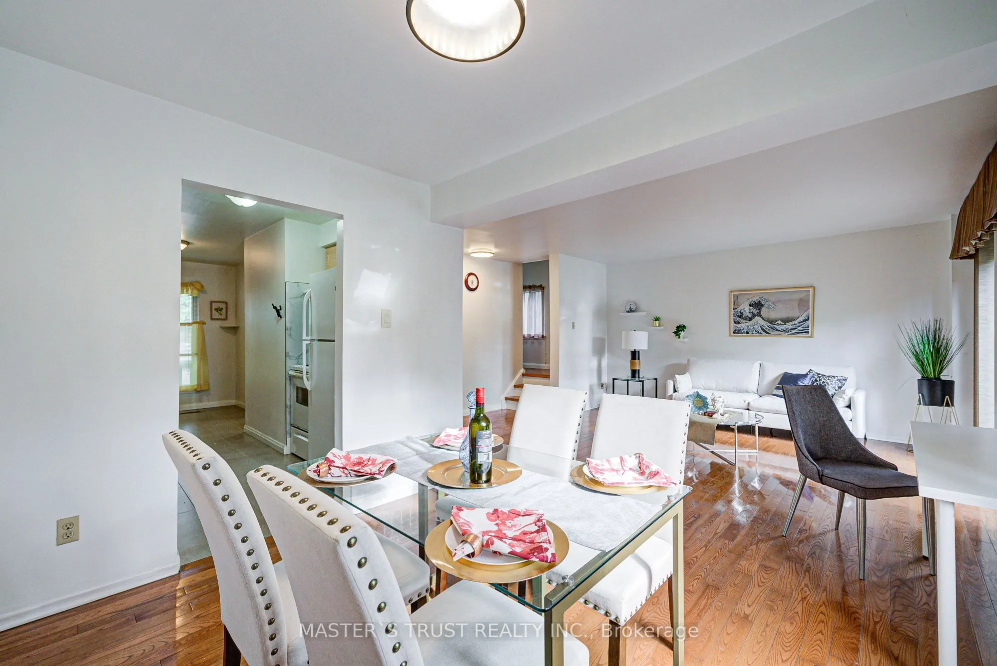 155 Glovers Road, #1