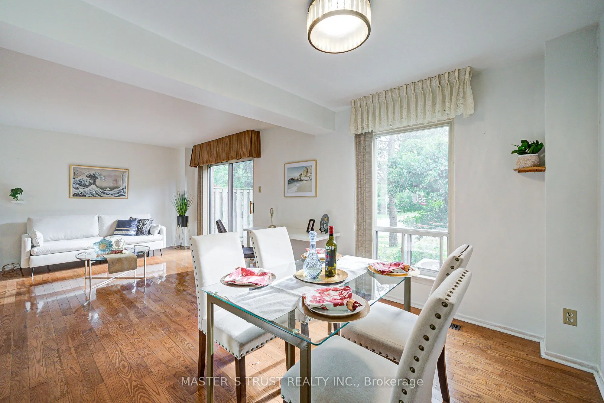 155 Glovers Road, #1