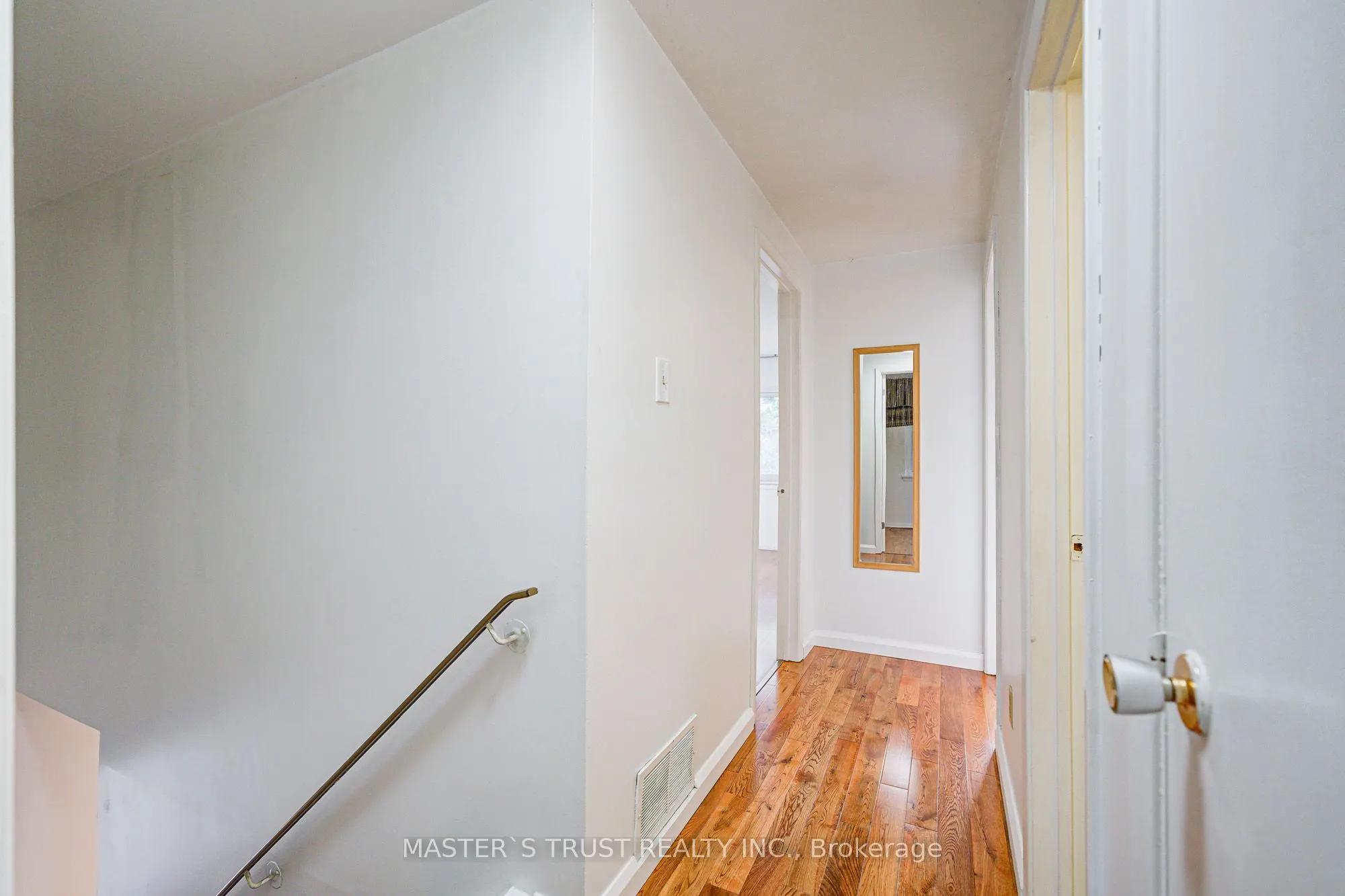 155 Glovers Road, #1