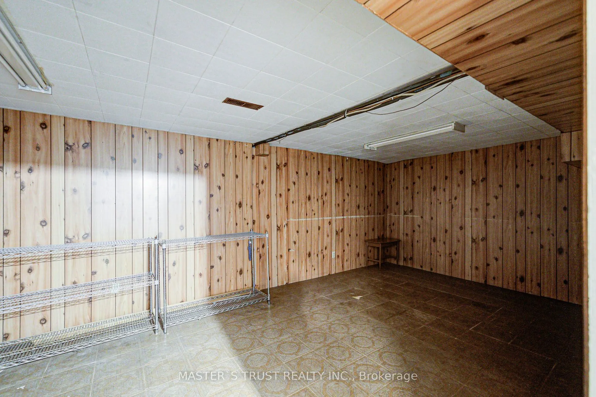 155 Glovers Road, #1